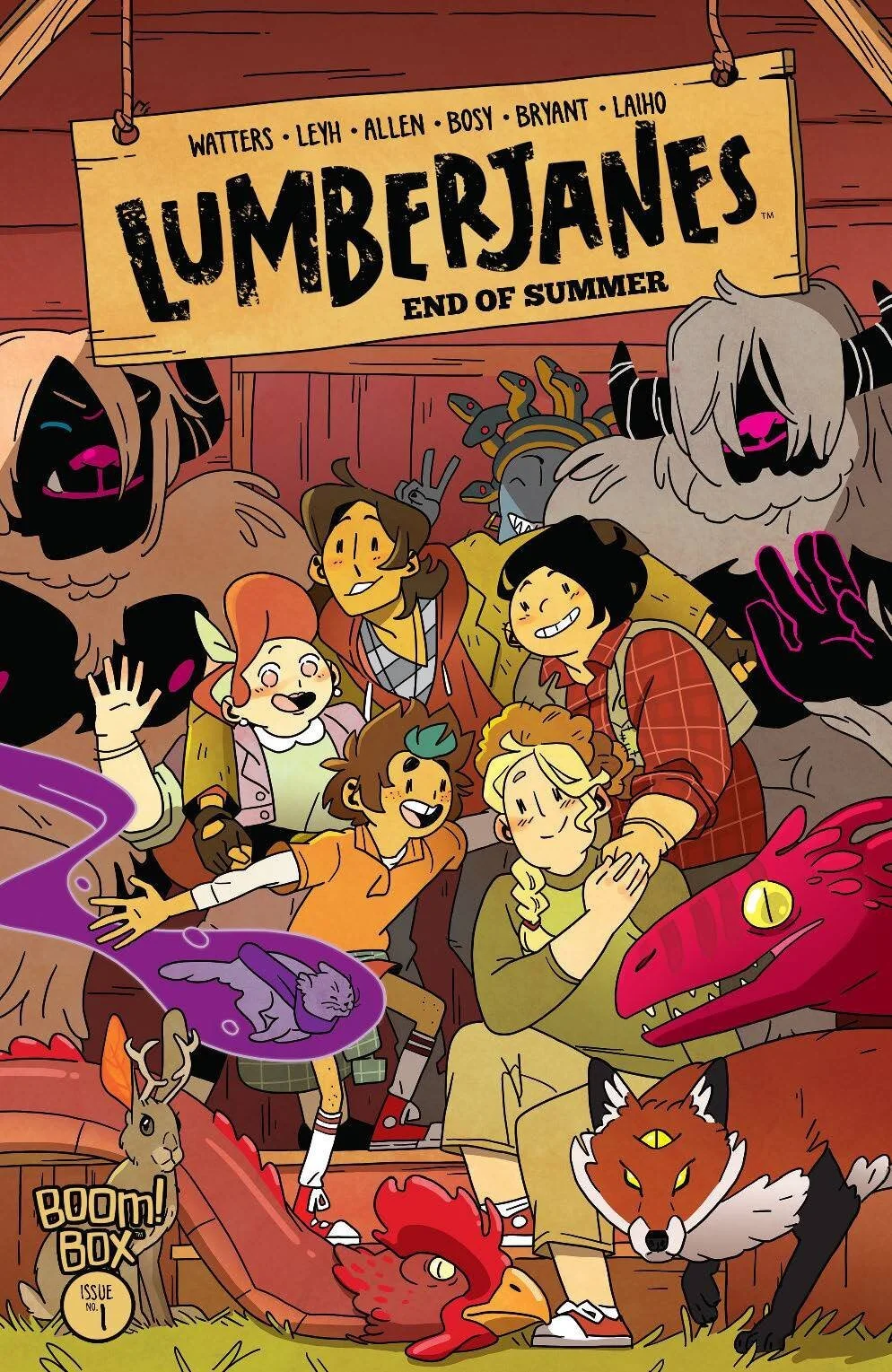 Lumberjanes End.jpg