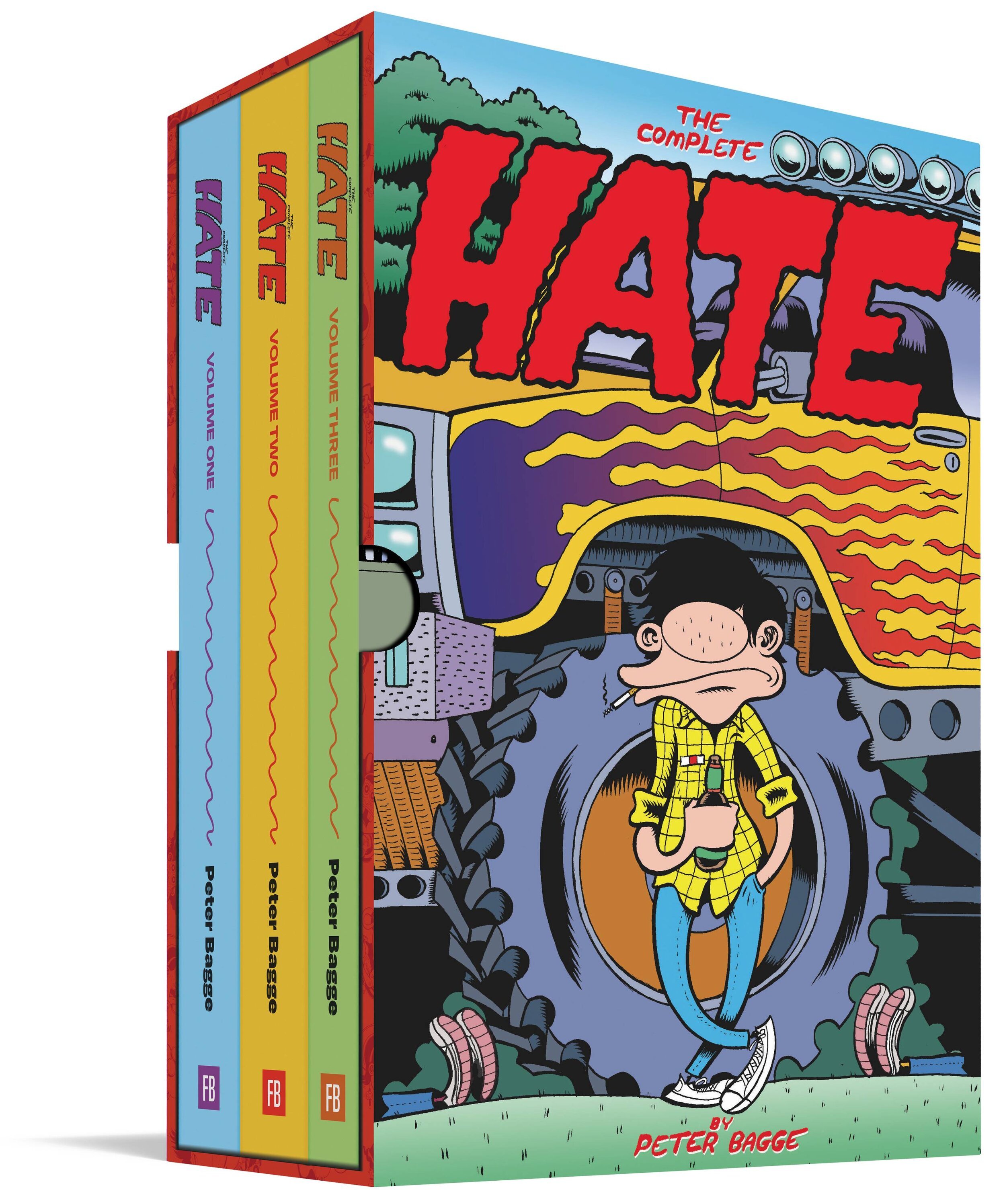 Complete Hate.jpg