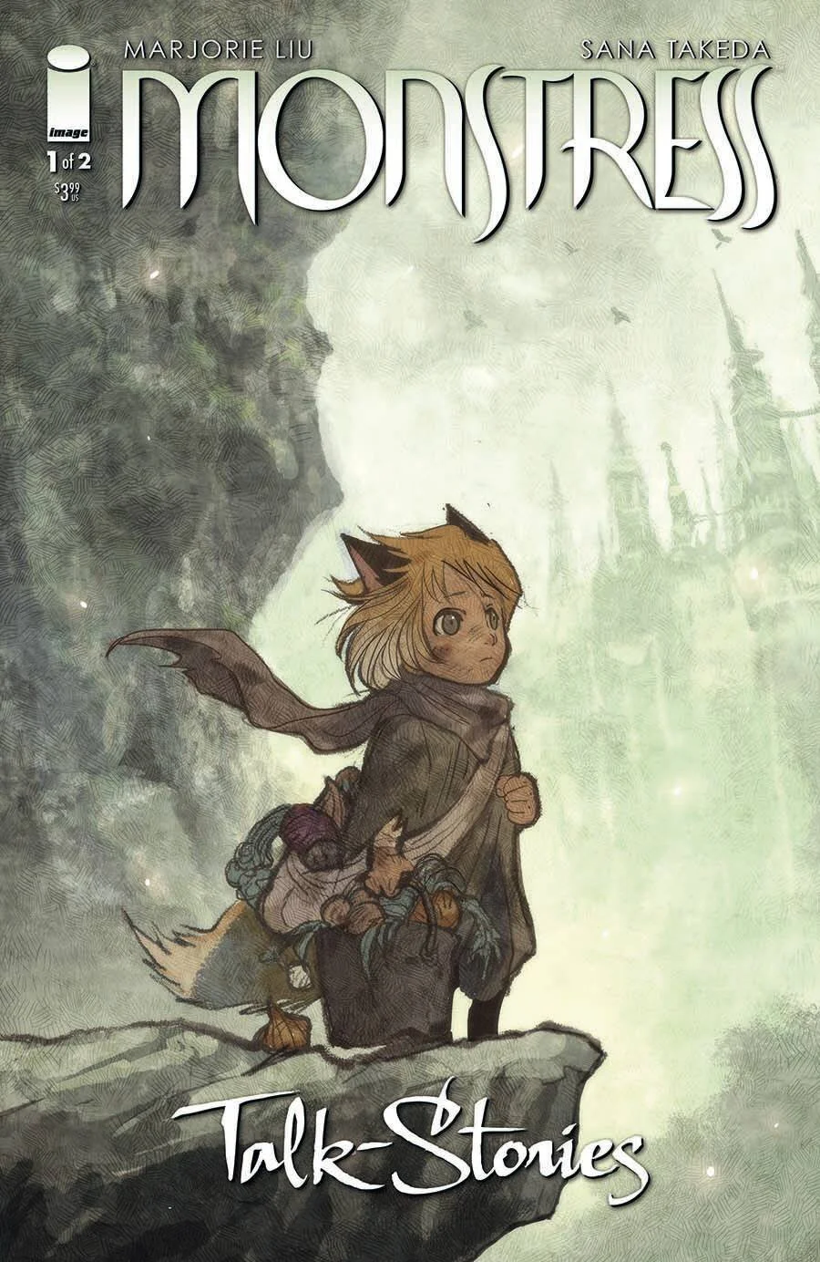 Monstress.jpg