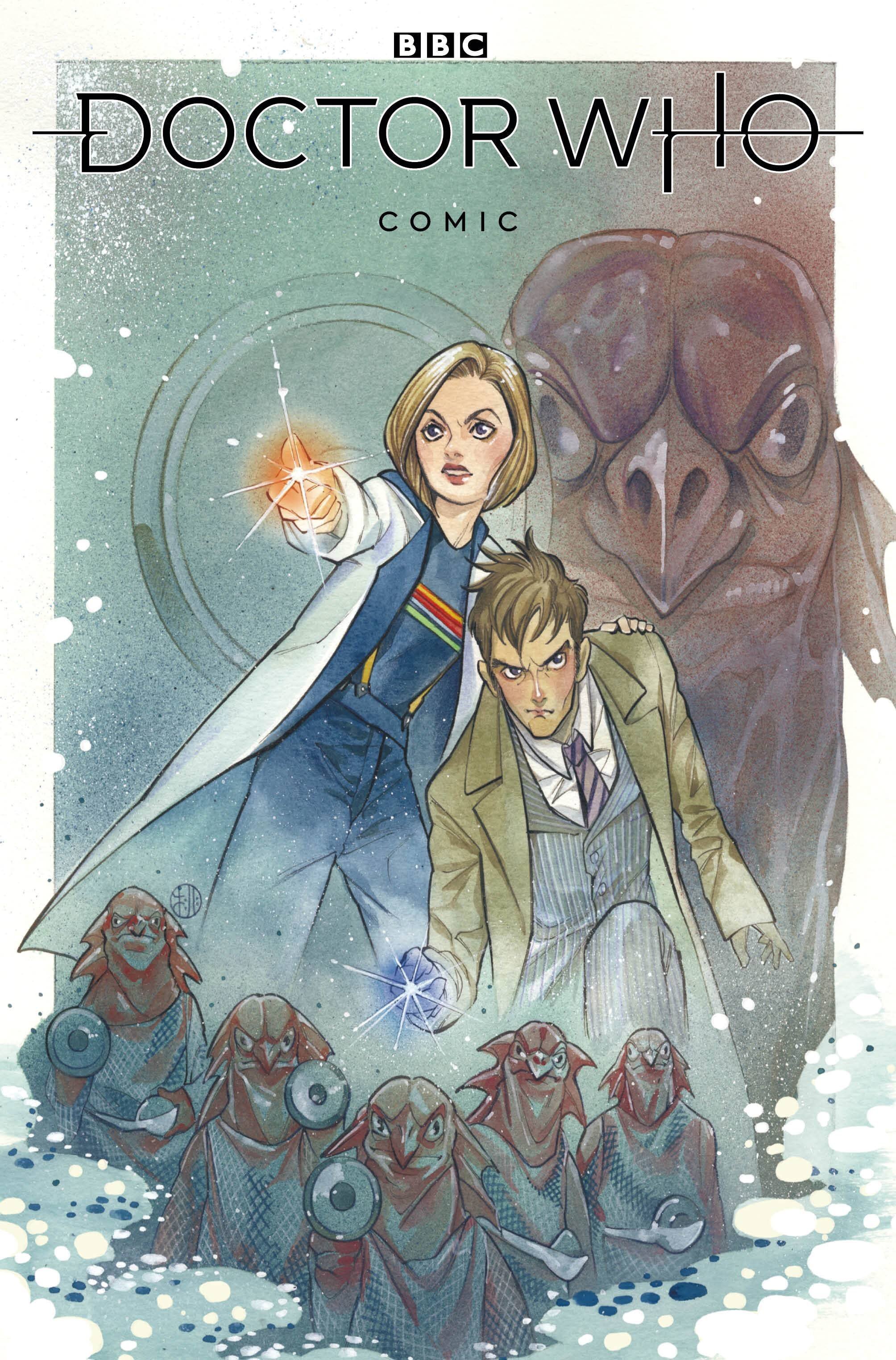 dr who 1013.jpg