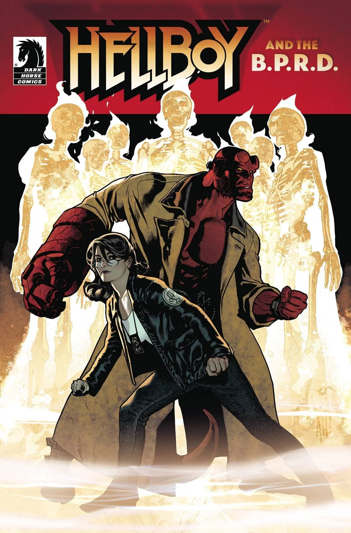 Hellboy.jpg