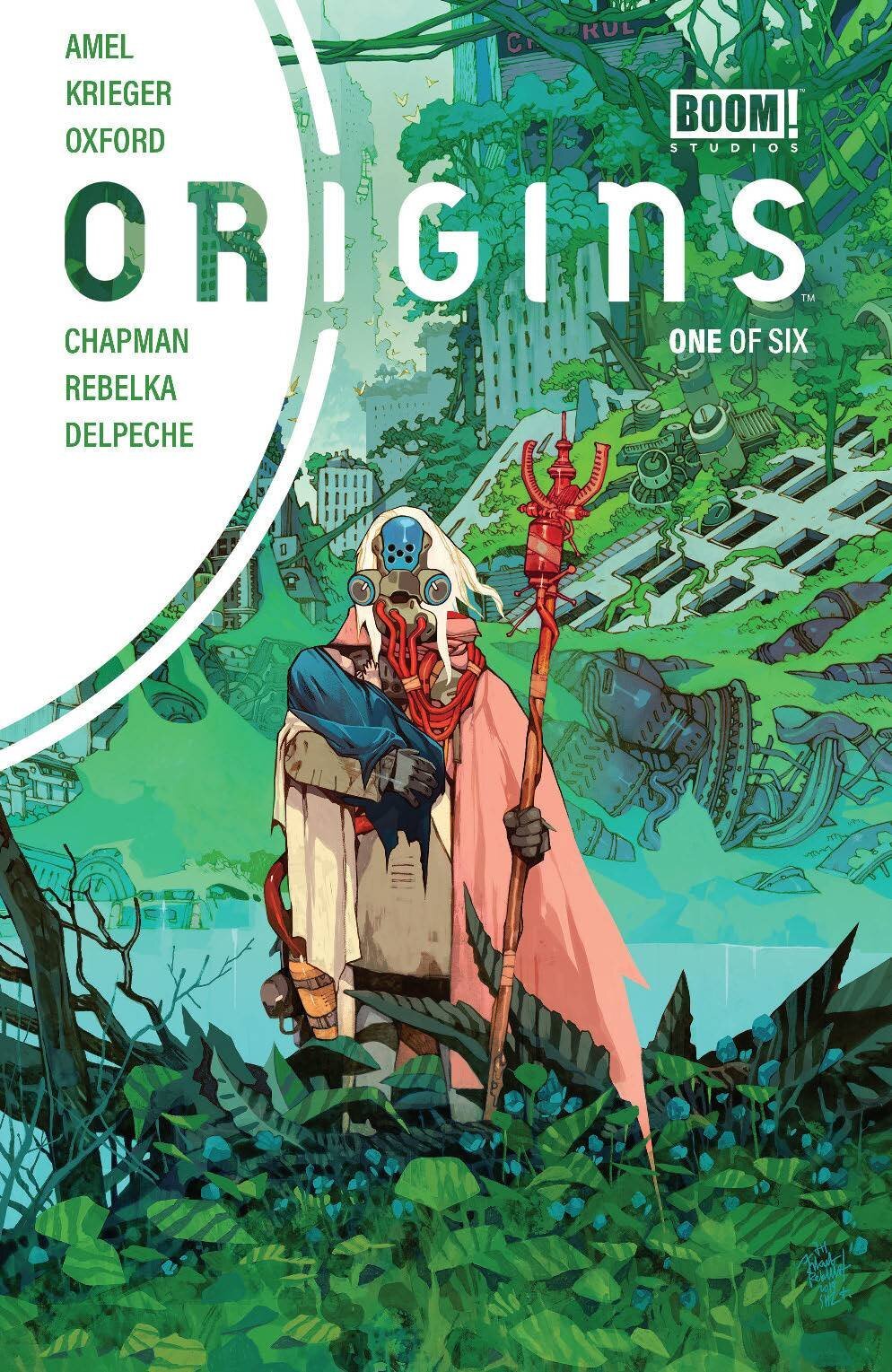 Origins.jpg