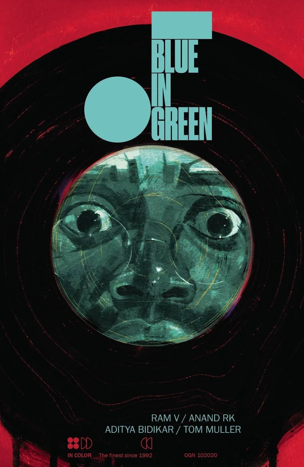 Blue in Green.jpg
