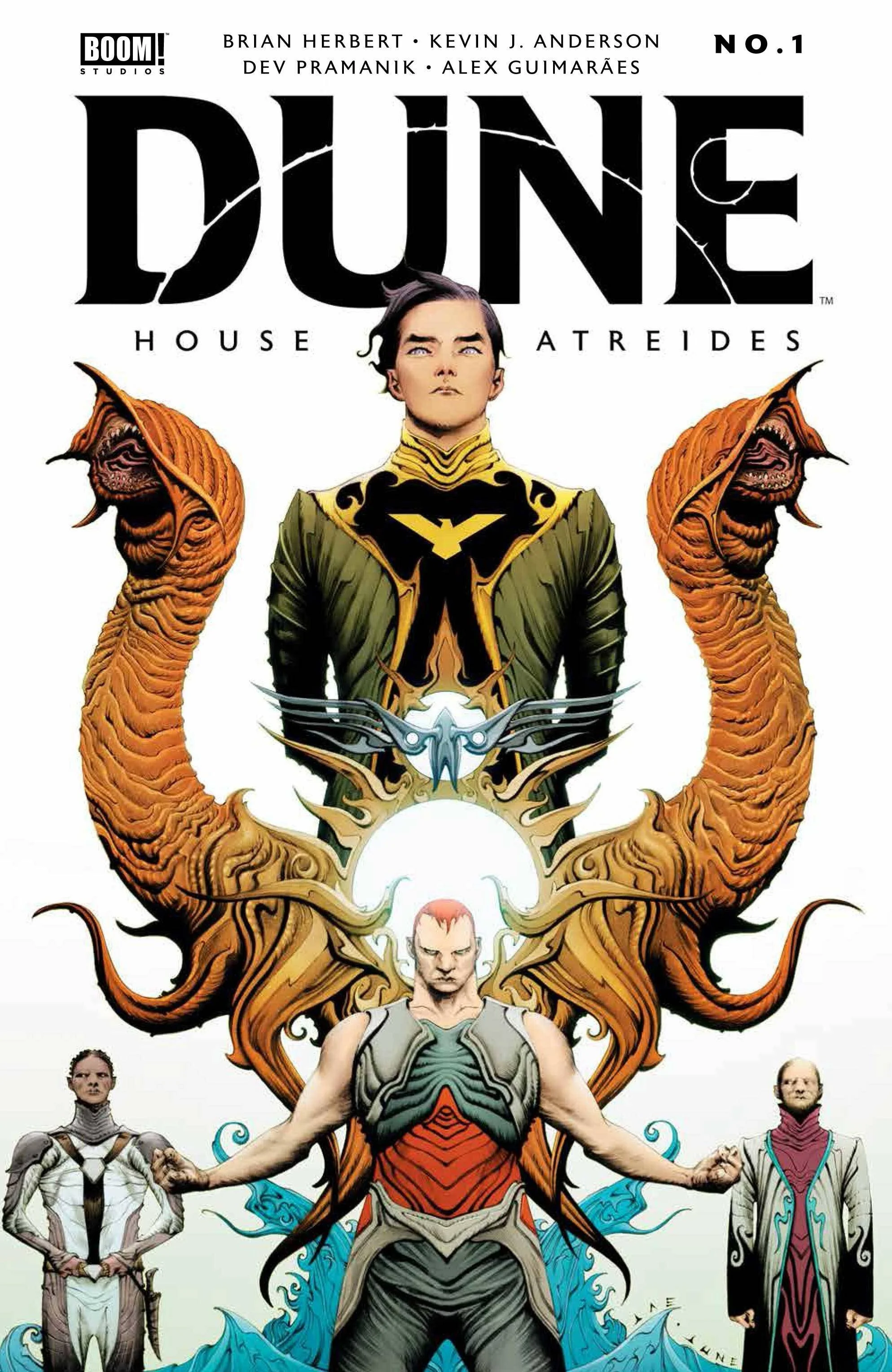 Dune.jpg