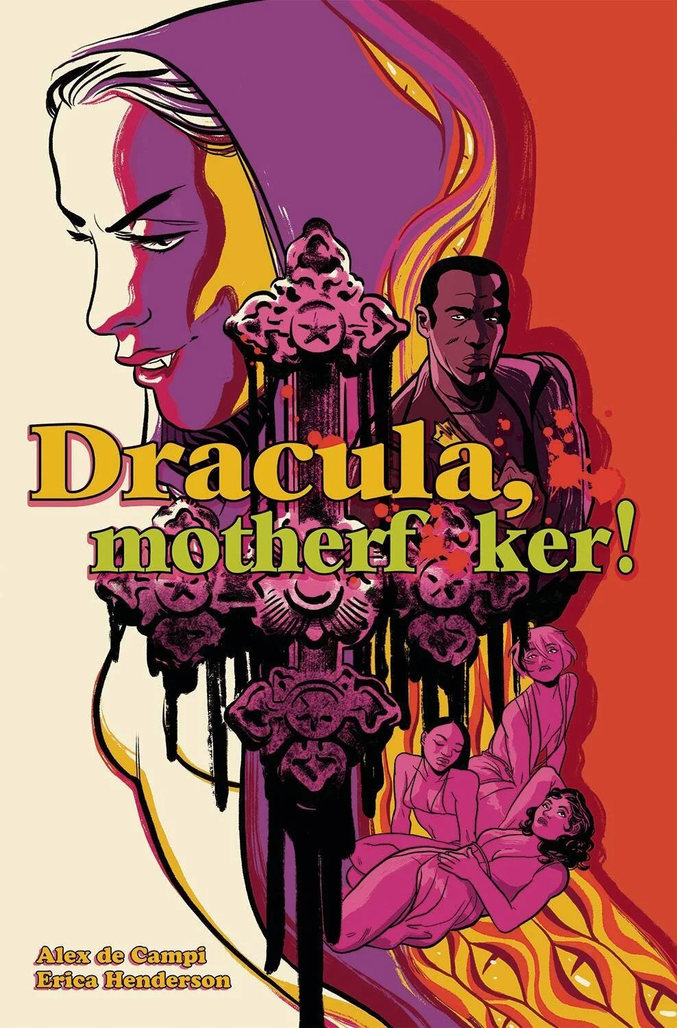 Dracula.jpg