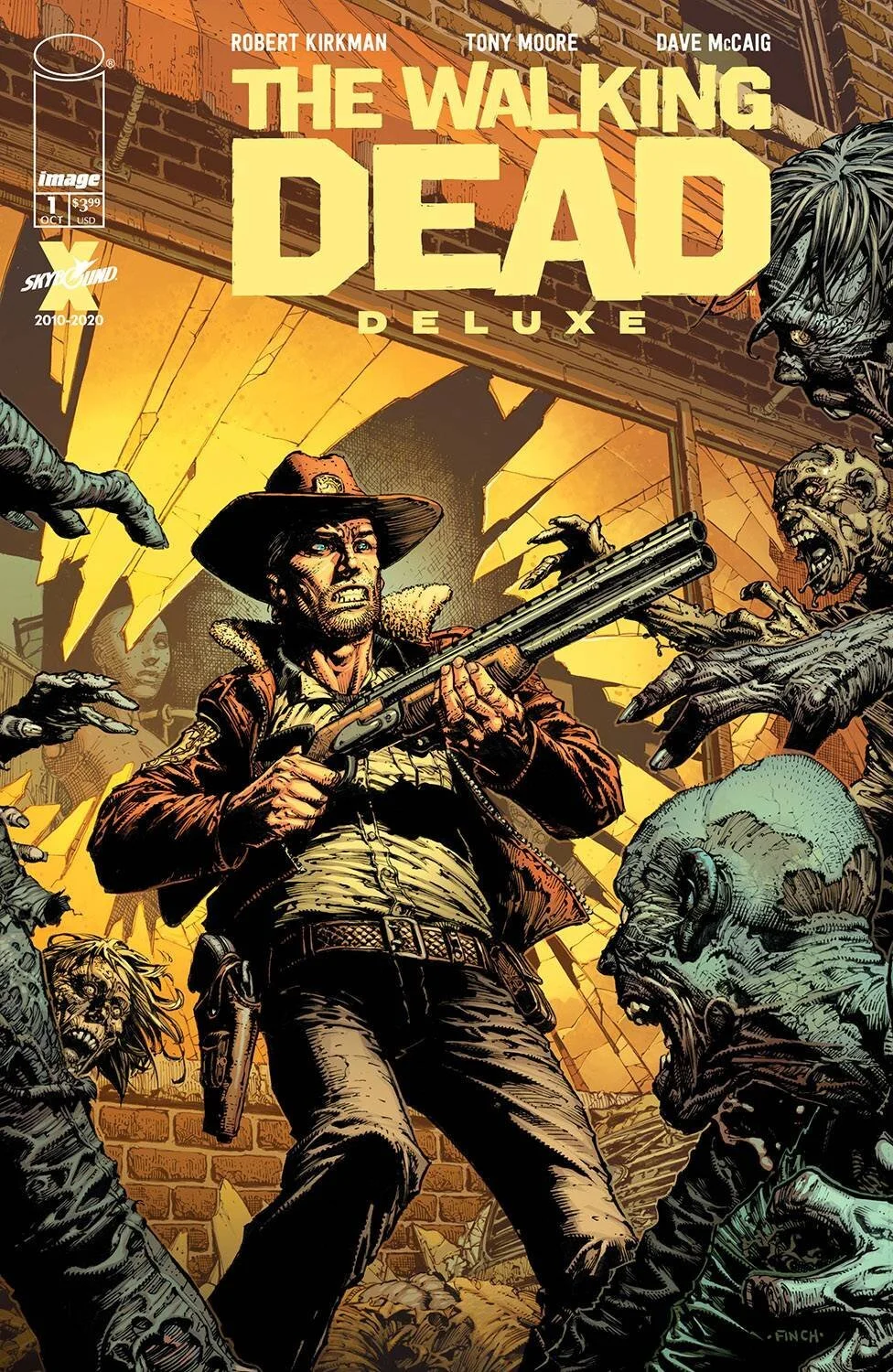 TWD Color.jpg
