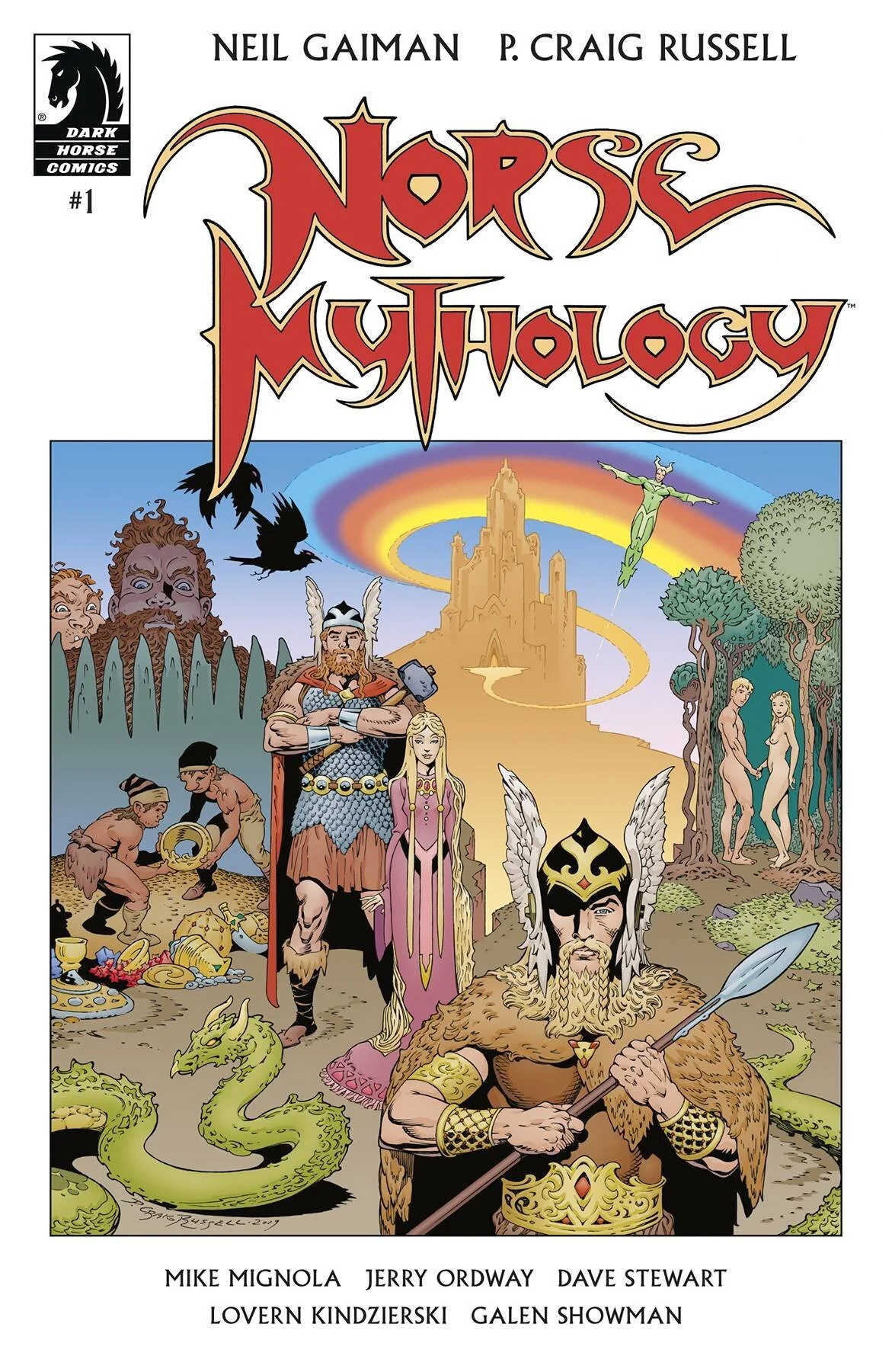 Norse.jpg