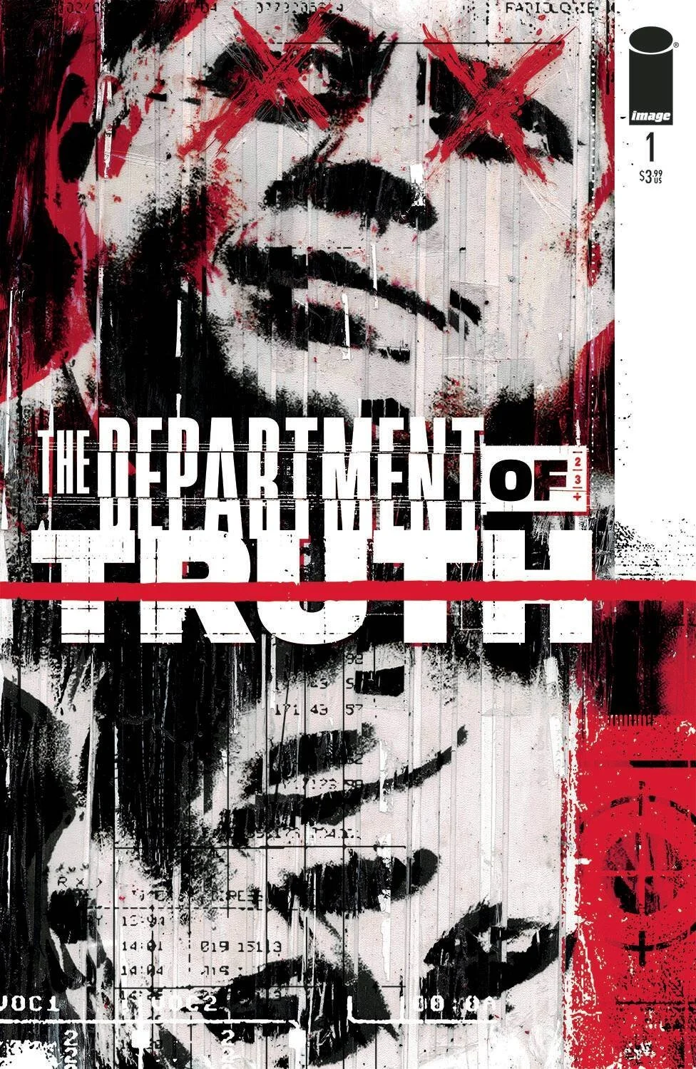 Department.jpg