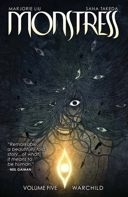 MOnstress TP.jpg