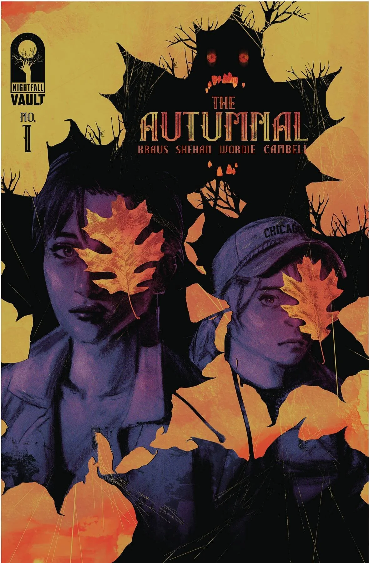 Autumnal.jpg