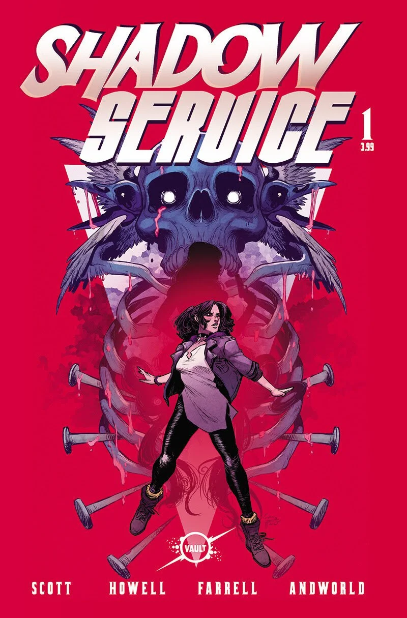 shadow-service-vault-comics-1.jpg