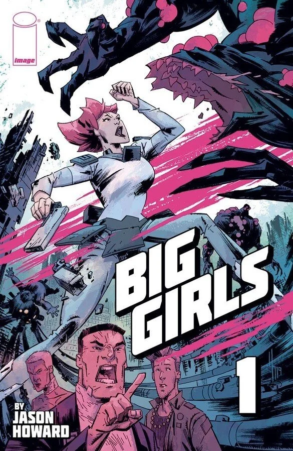 big-girls-1_0efb6f0a6c.jpg
