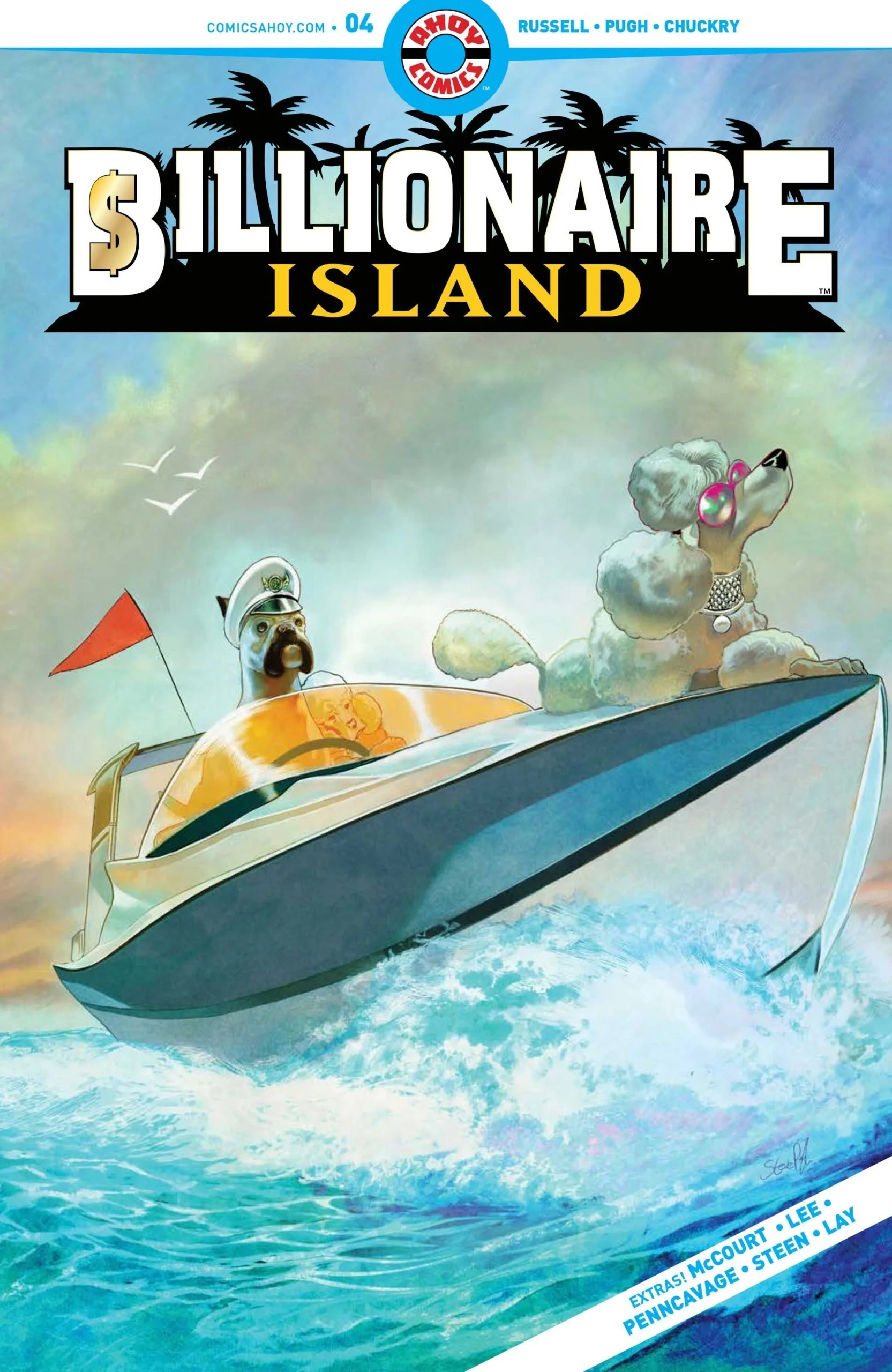 BILLIONAIRE-ISLAND-4-cover-scaled.jpg