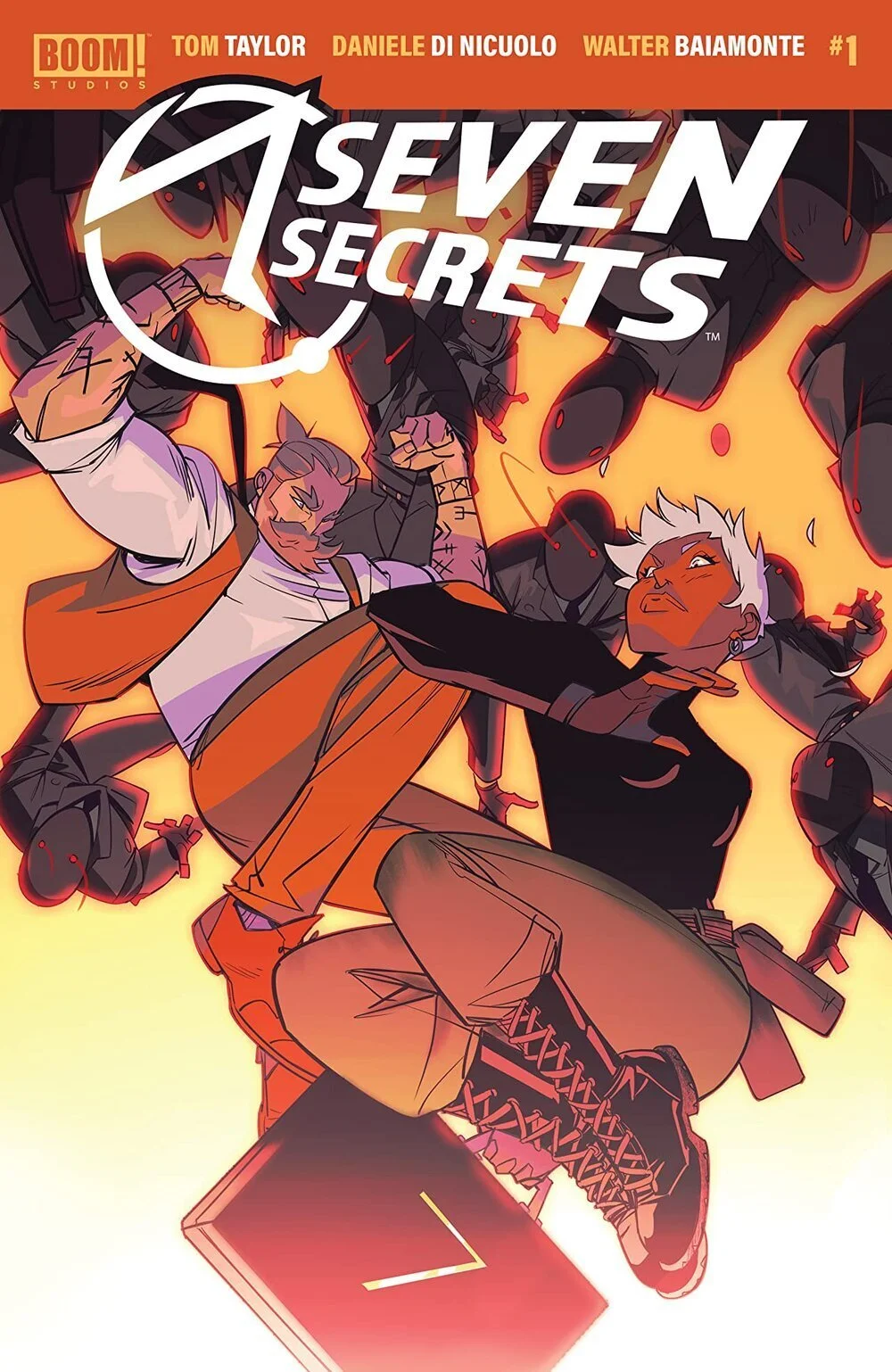 Seven+Secrets+#1.jpg