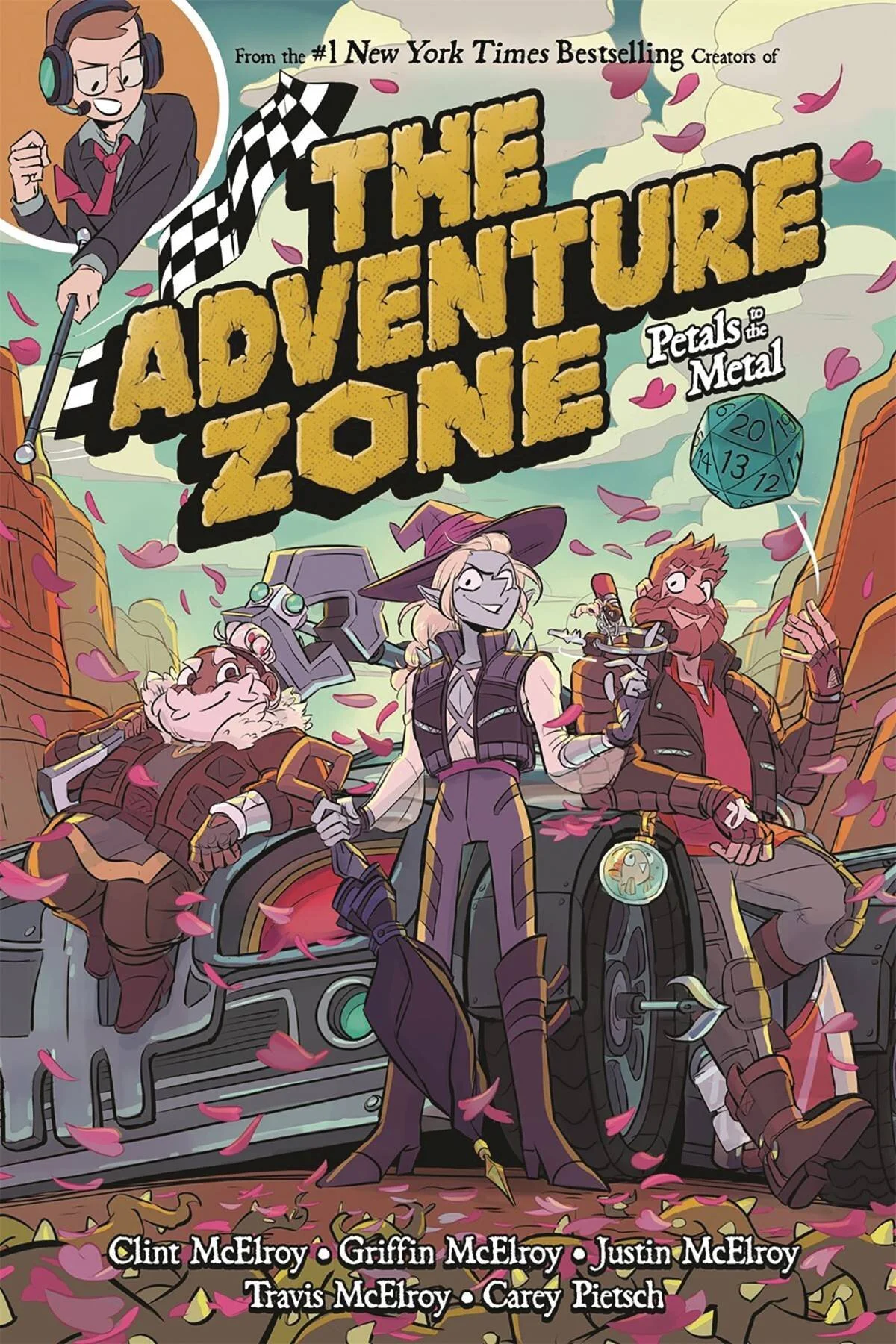 AdvZ 3.jpg