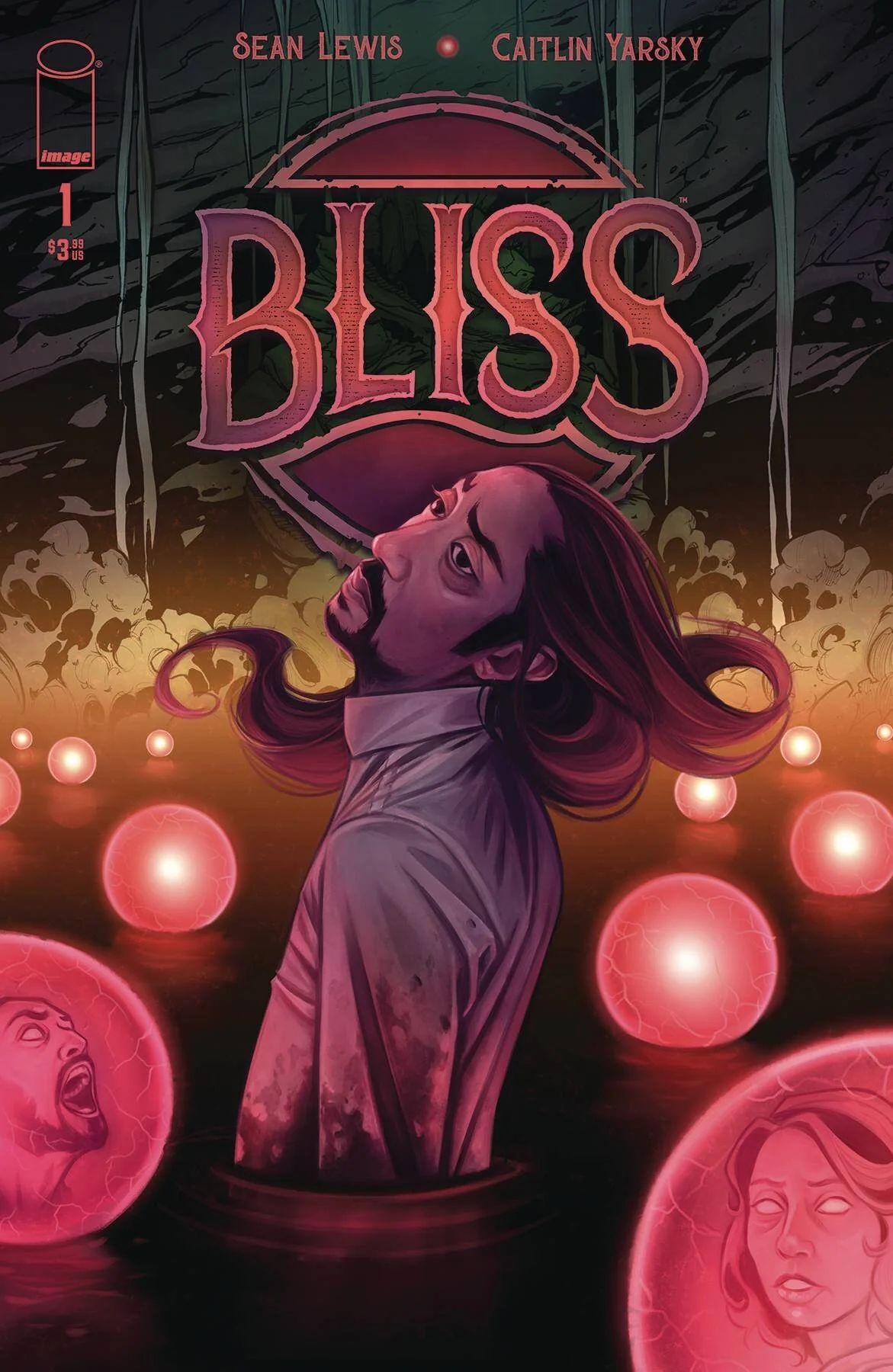 Bliss.jpg