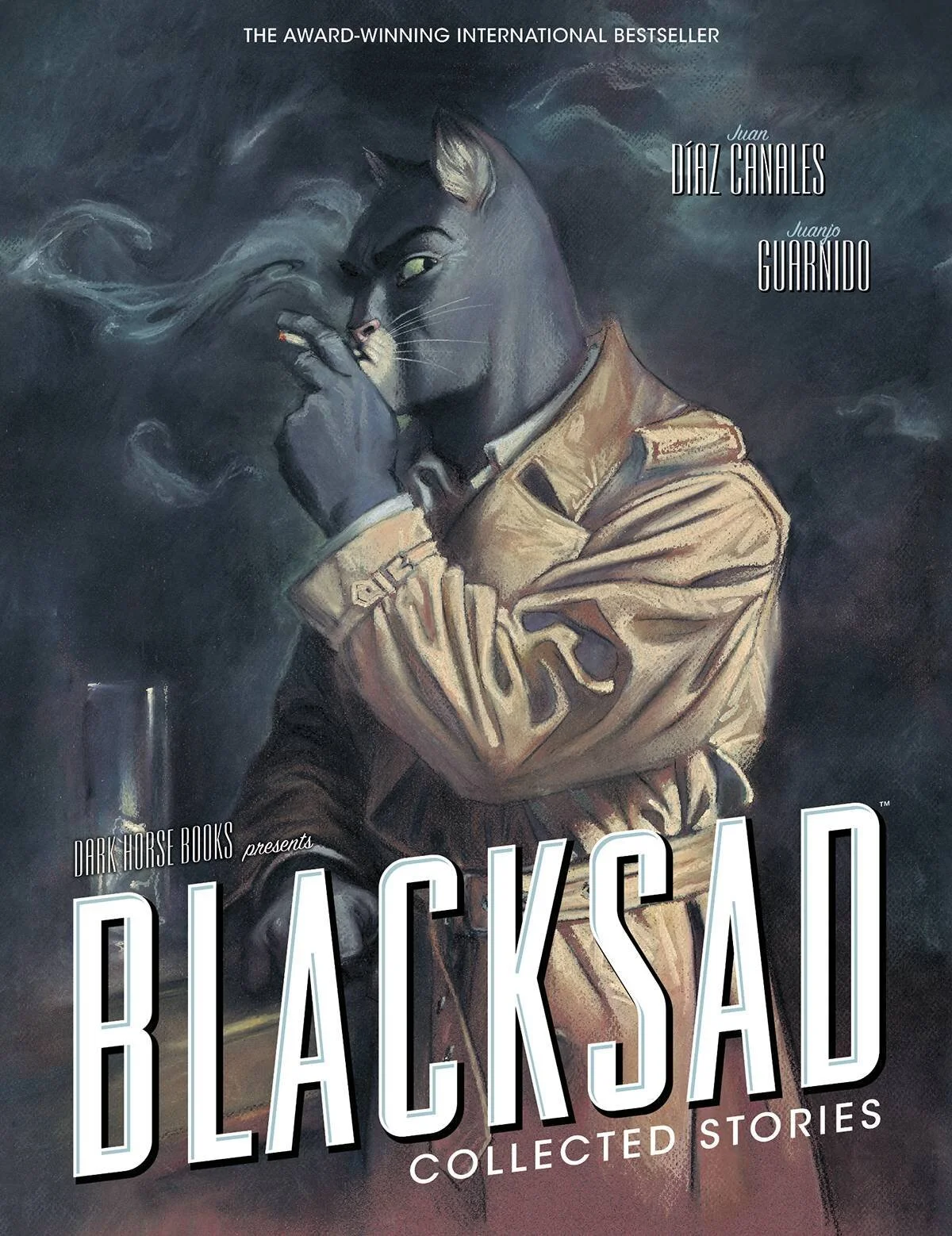 Blacksad.jpg