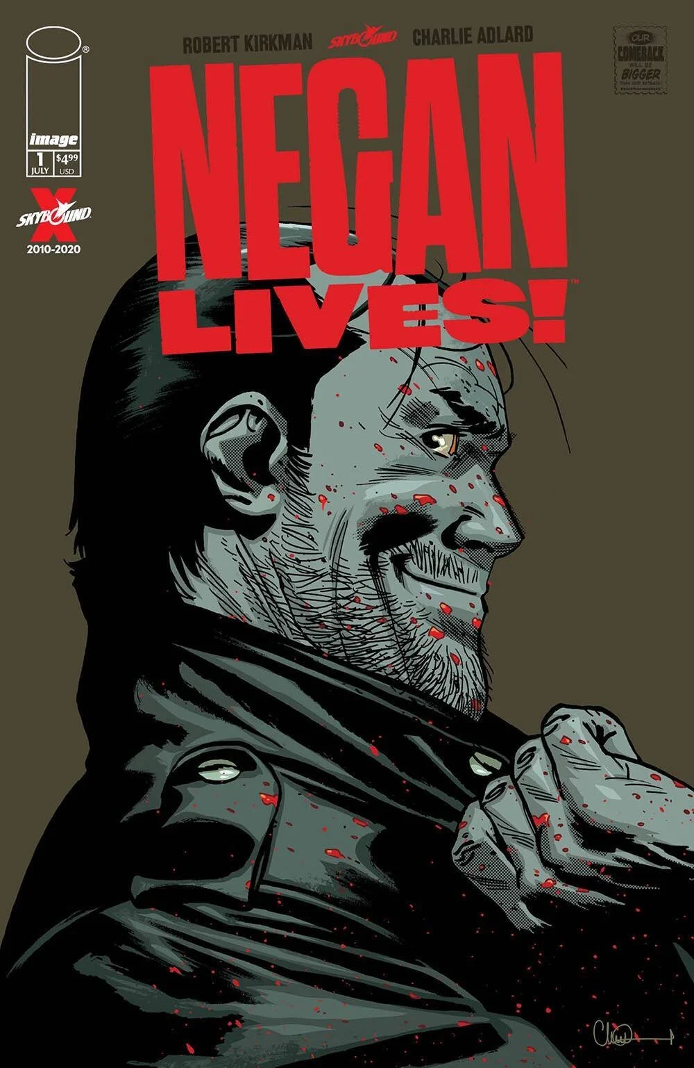 Negan.jpg
