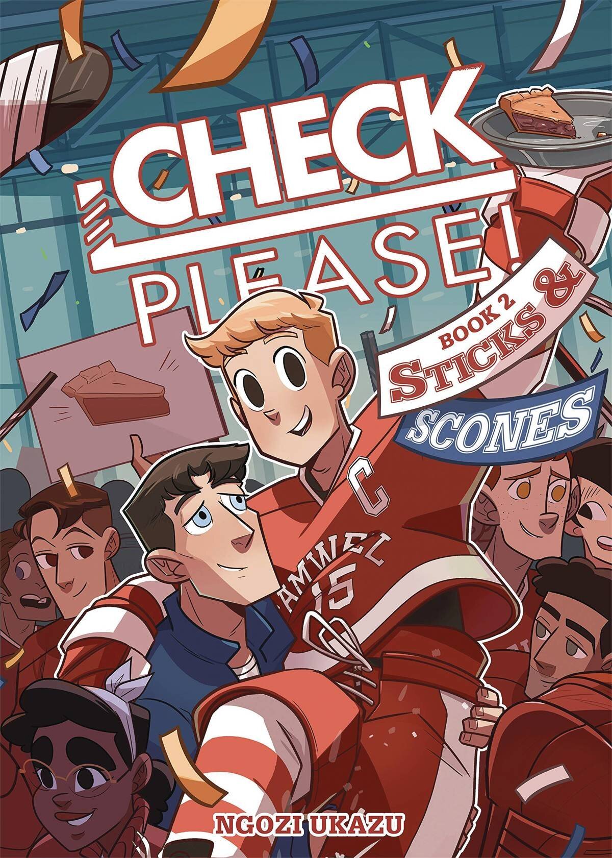 Chek PLease.jpg