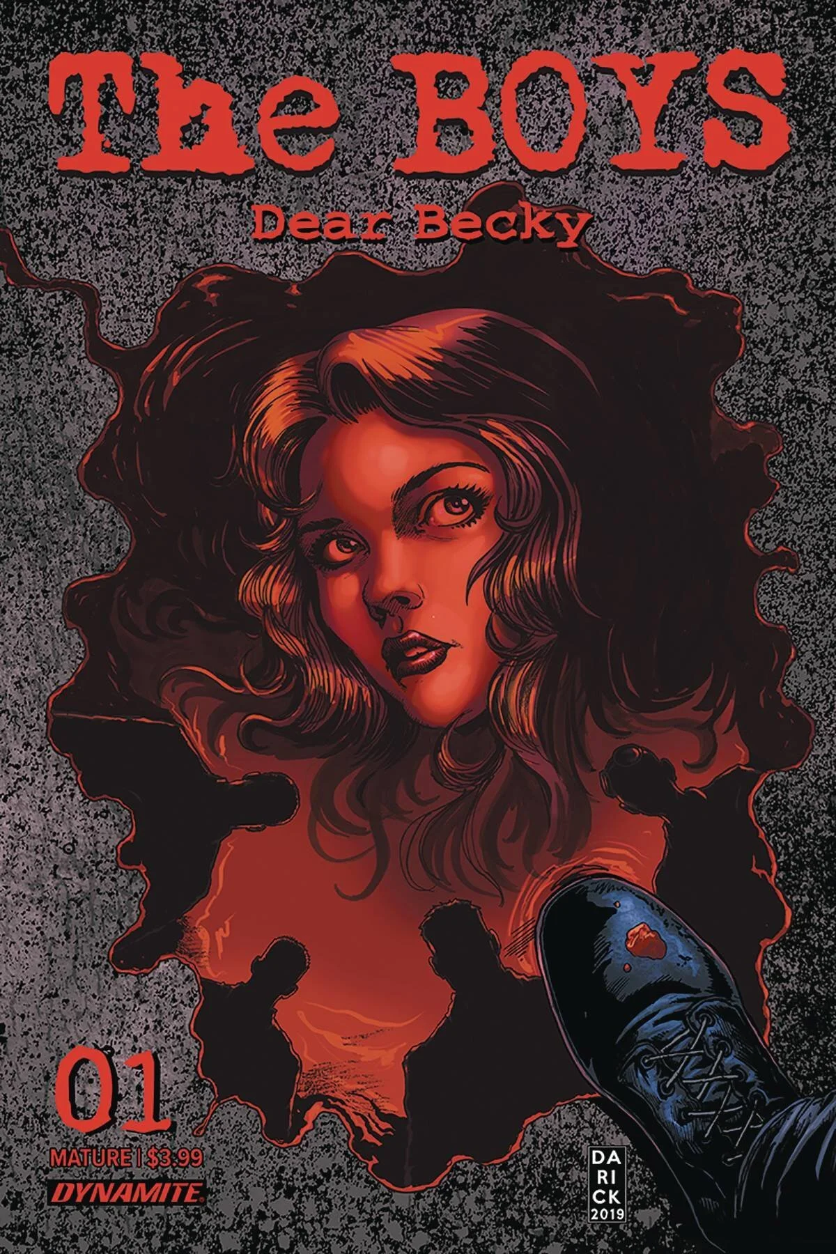 Boys Becky.jpg
