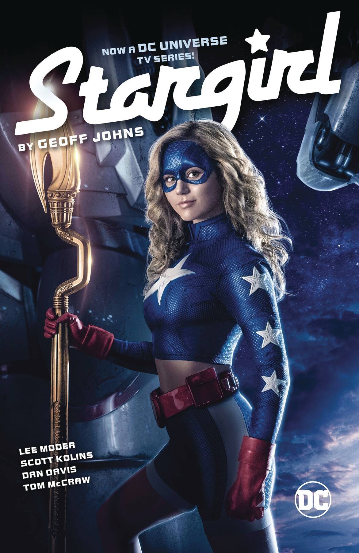 Stargirl.jpg