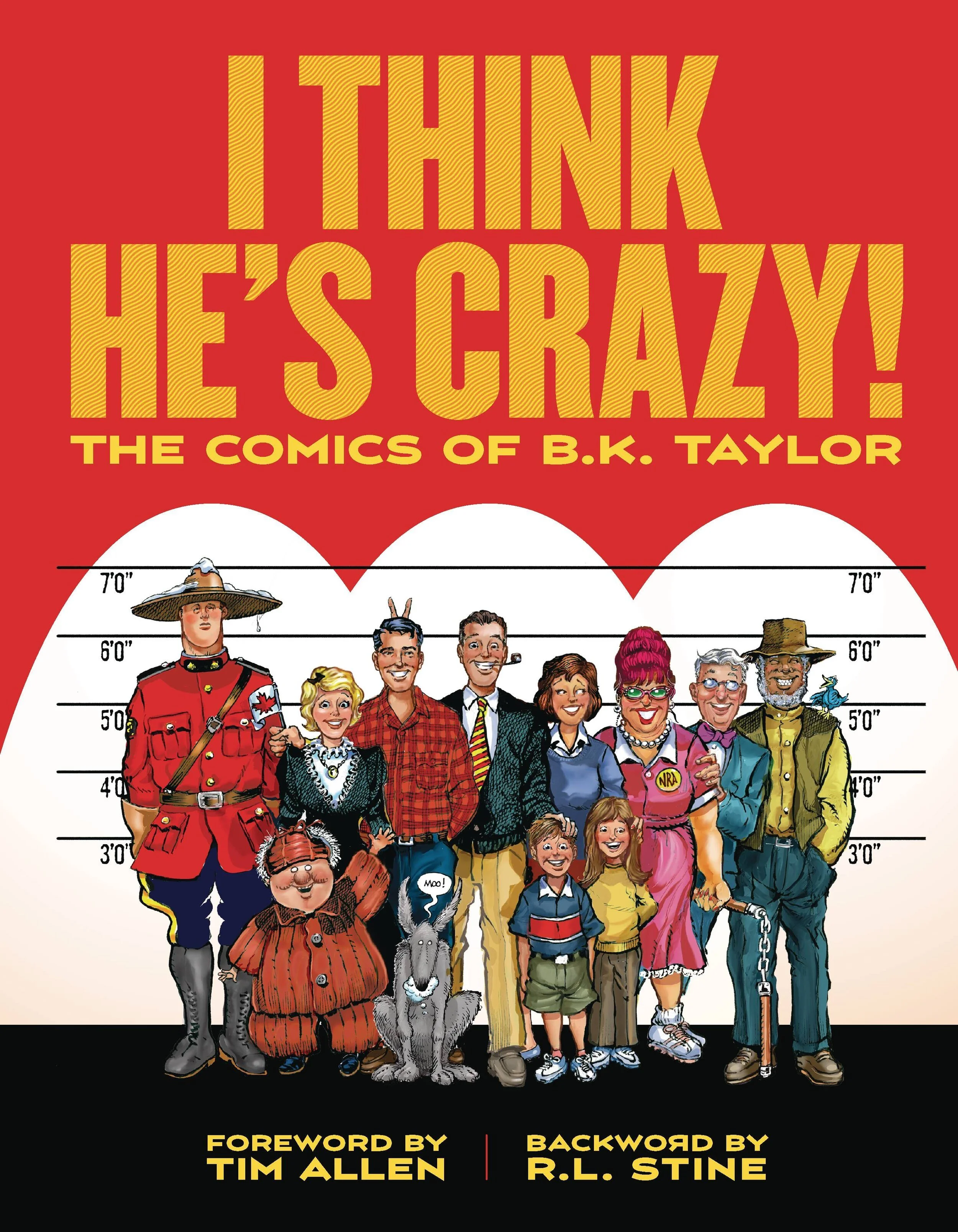 I Think He crazy.jpg