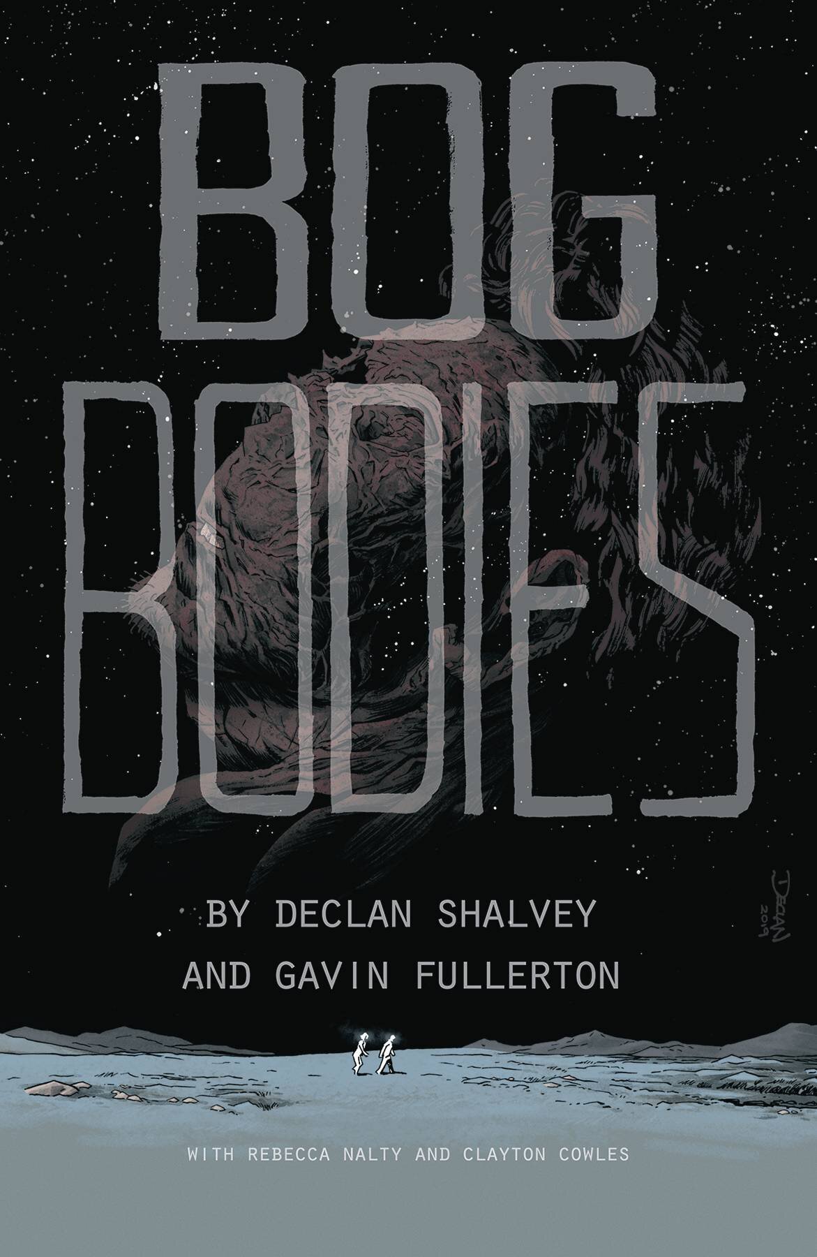 Bog Bodies.jpg