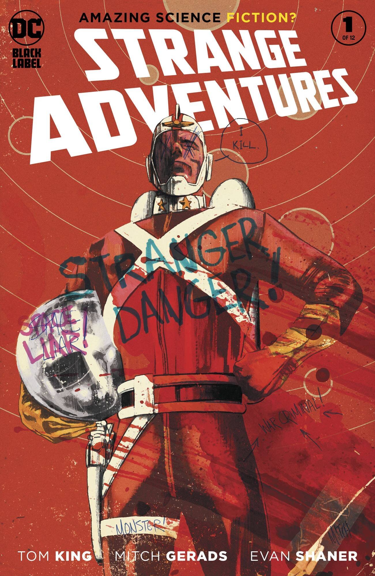 Strange Adventures.jpg