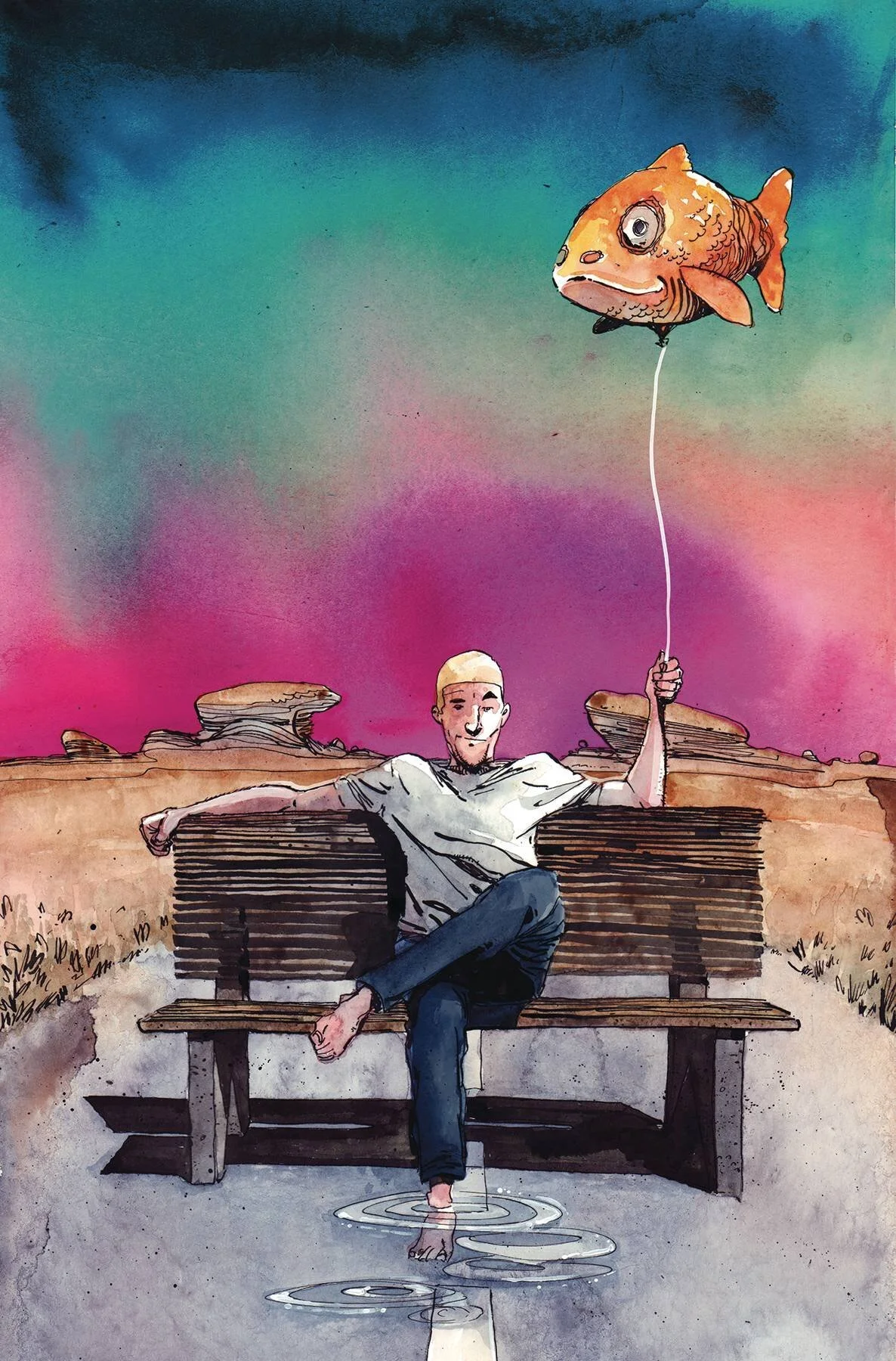 King of Nowhere.jpg