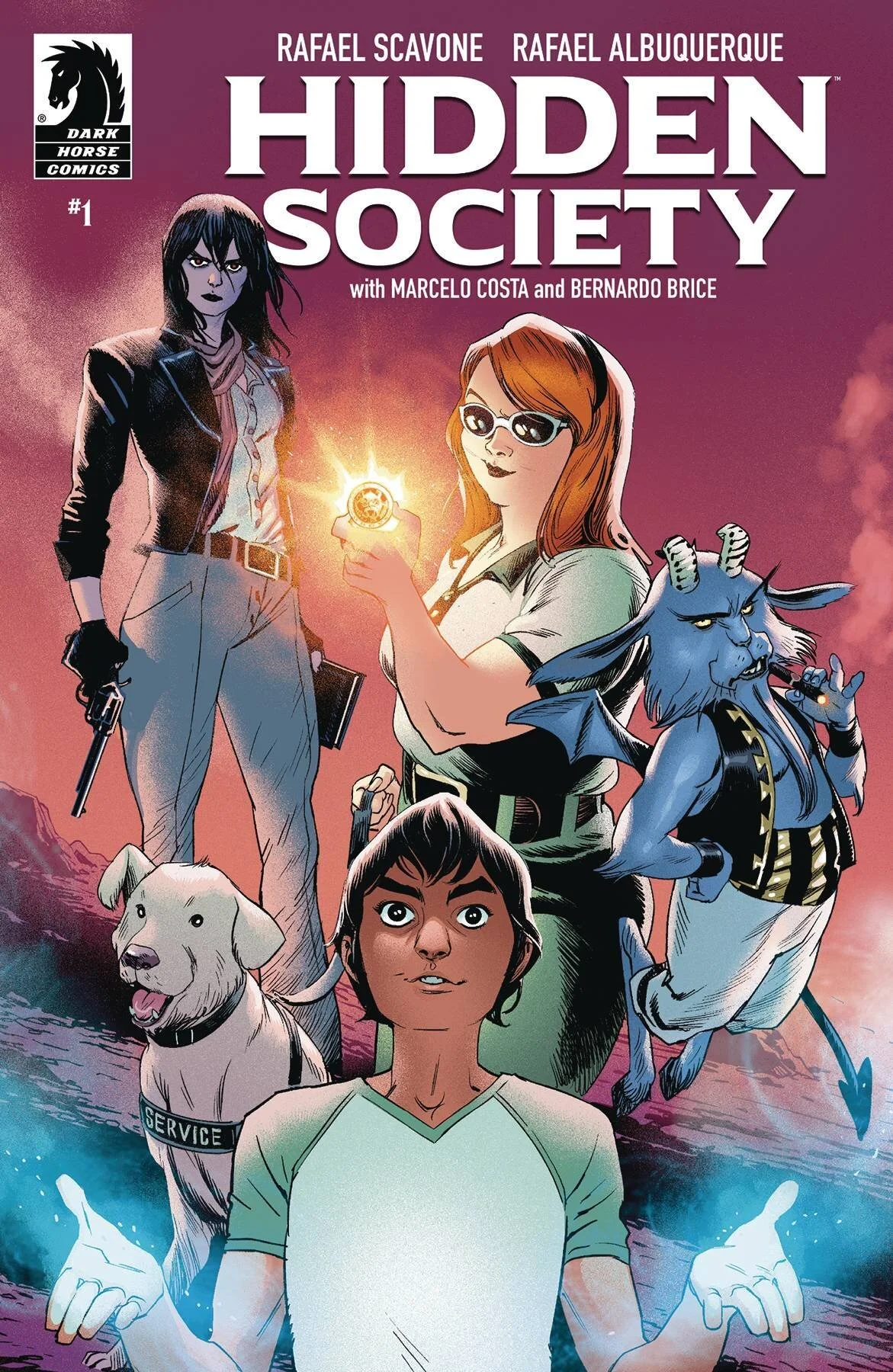 Hidden Society.jpg