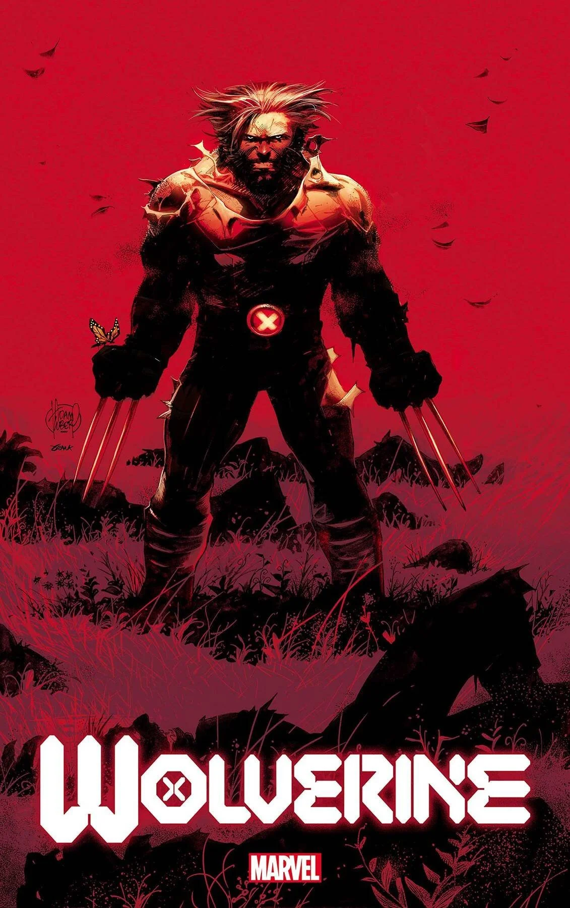 Wolverine.jpg