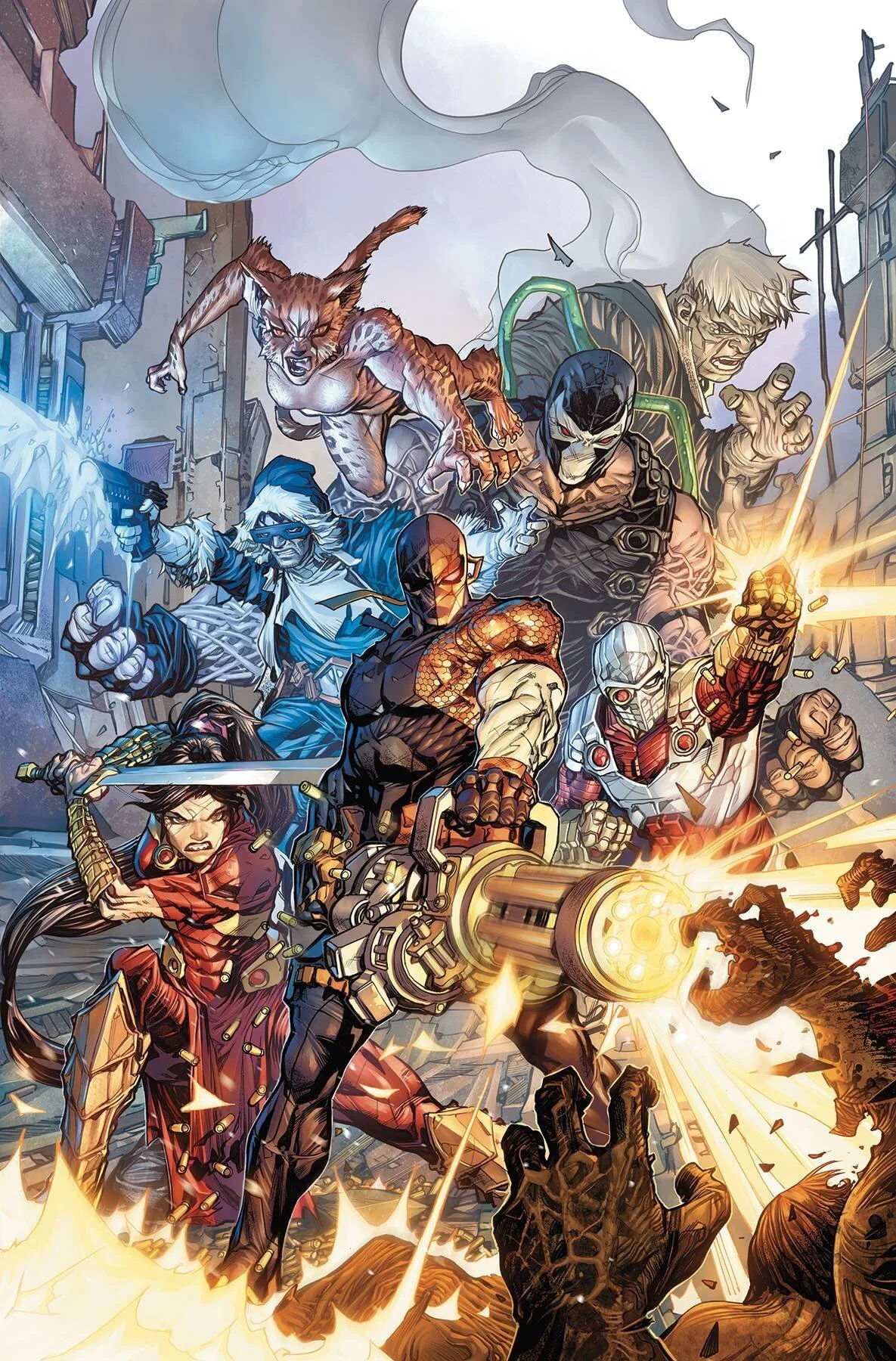 DCeased.jpg