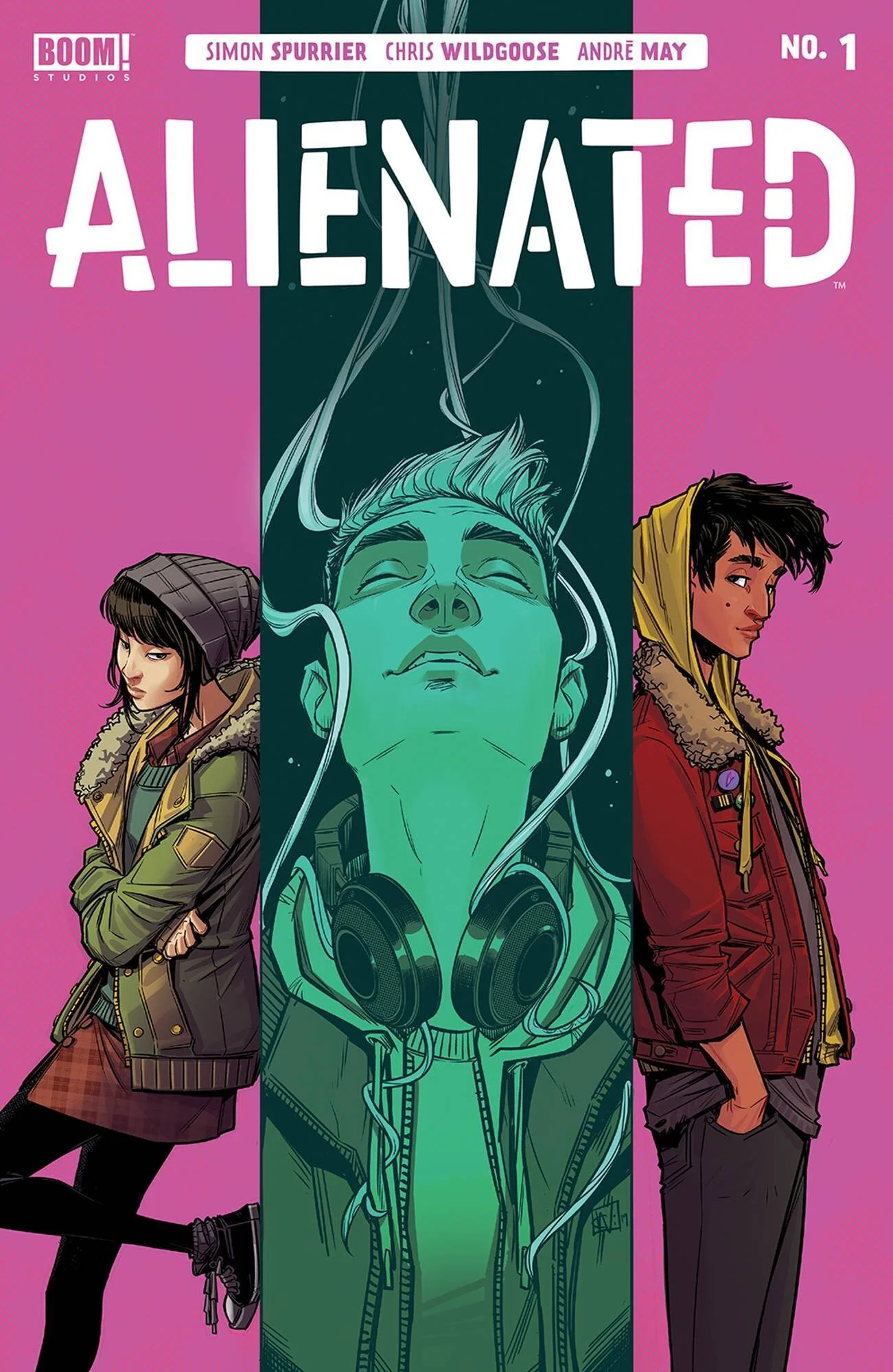 Alienated.jpg