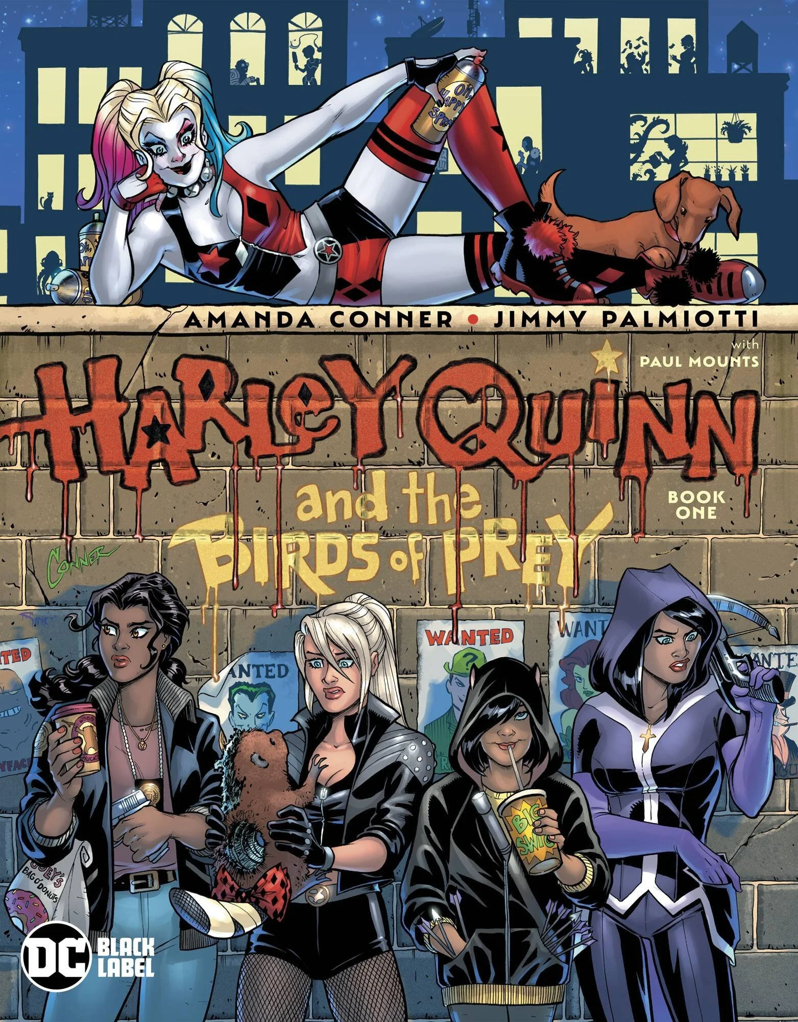 Harley BOP.jpg