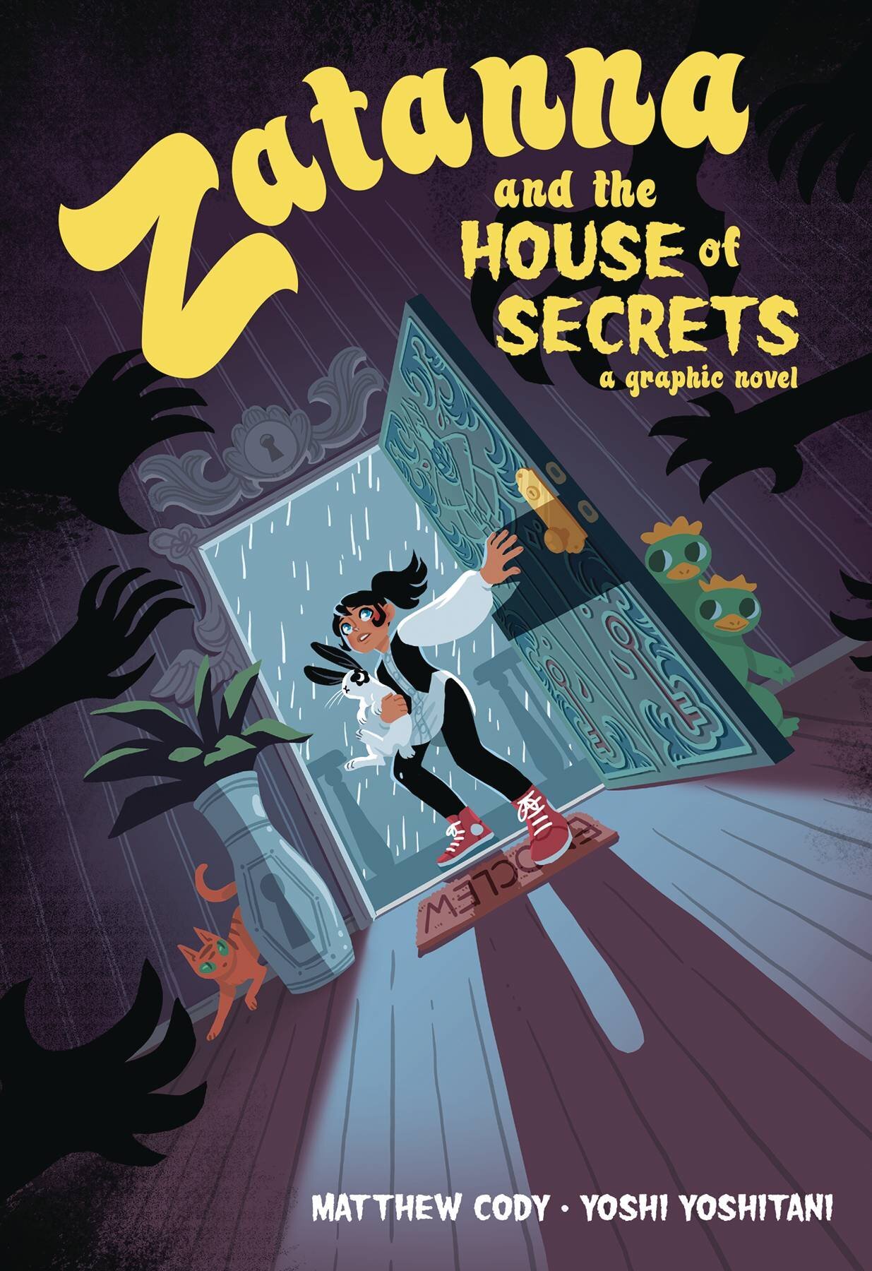 zatanna house.jpg