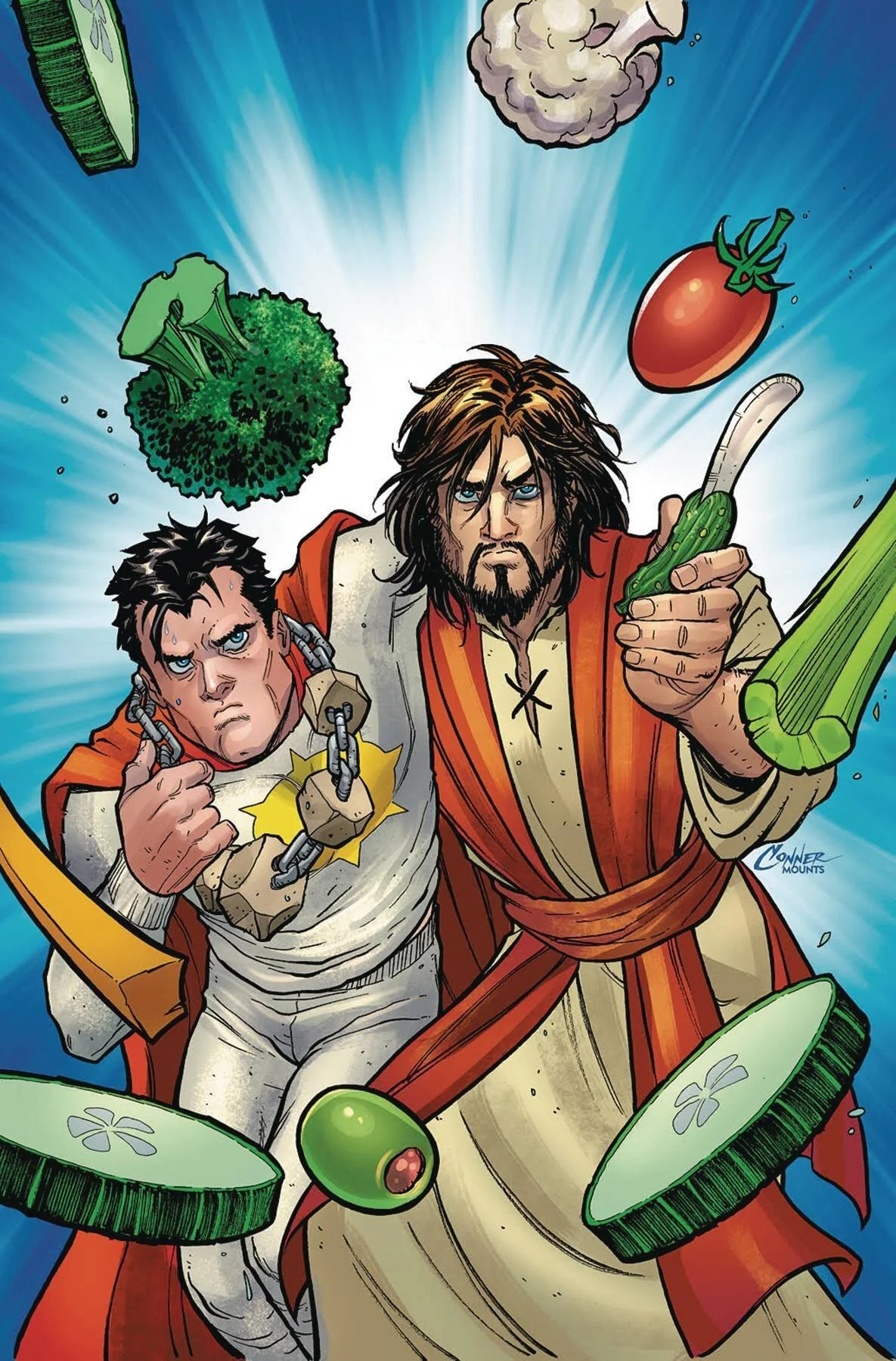 Second COming.jpg