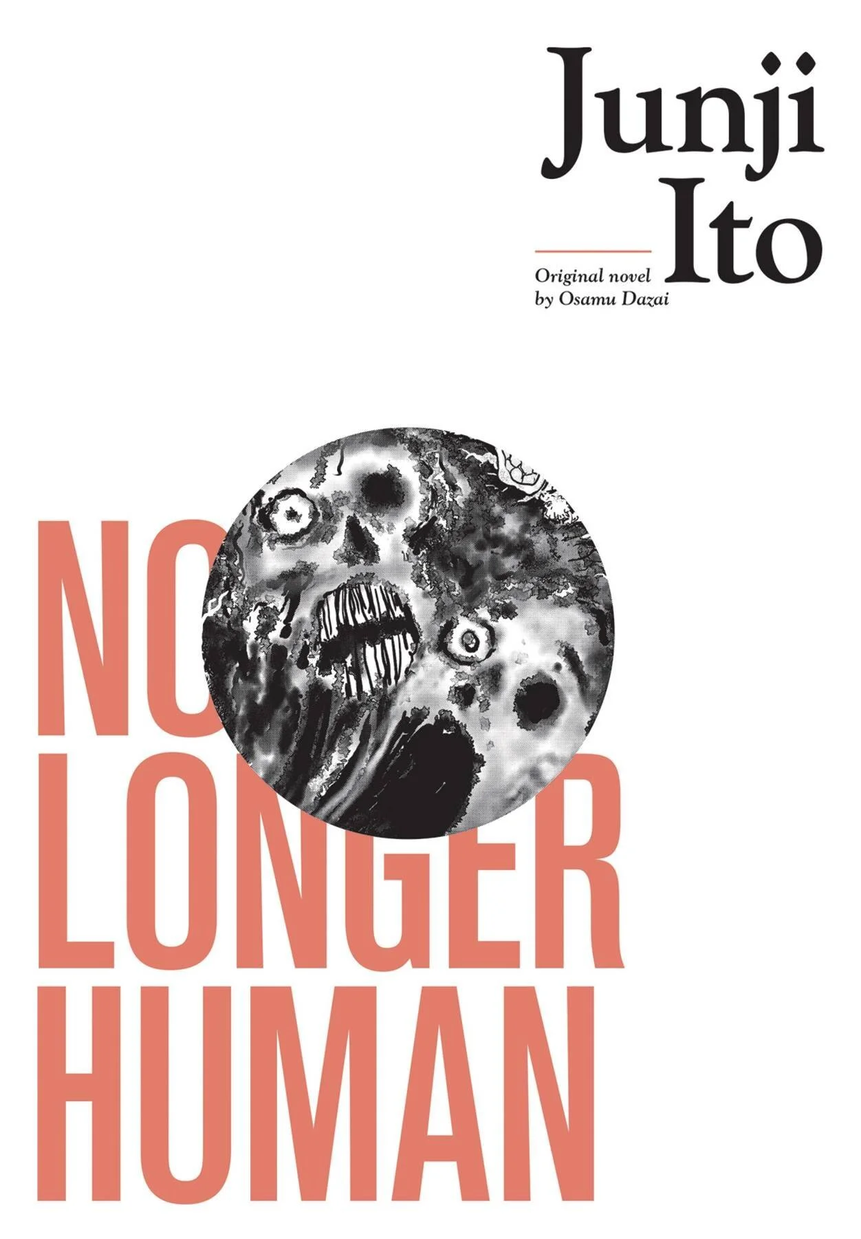 No Longer Human.jpg