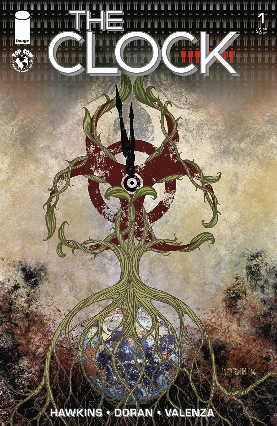 Clock.jpg