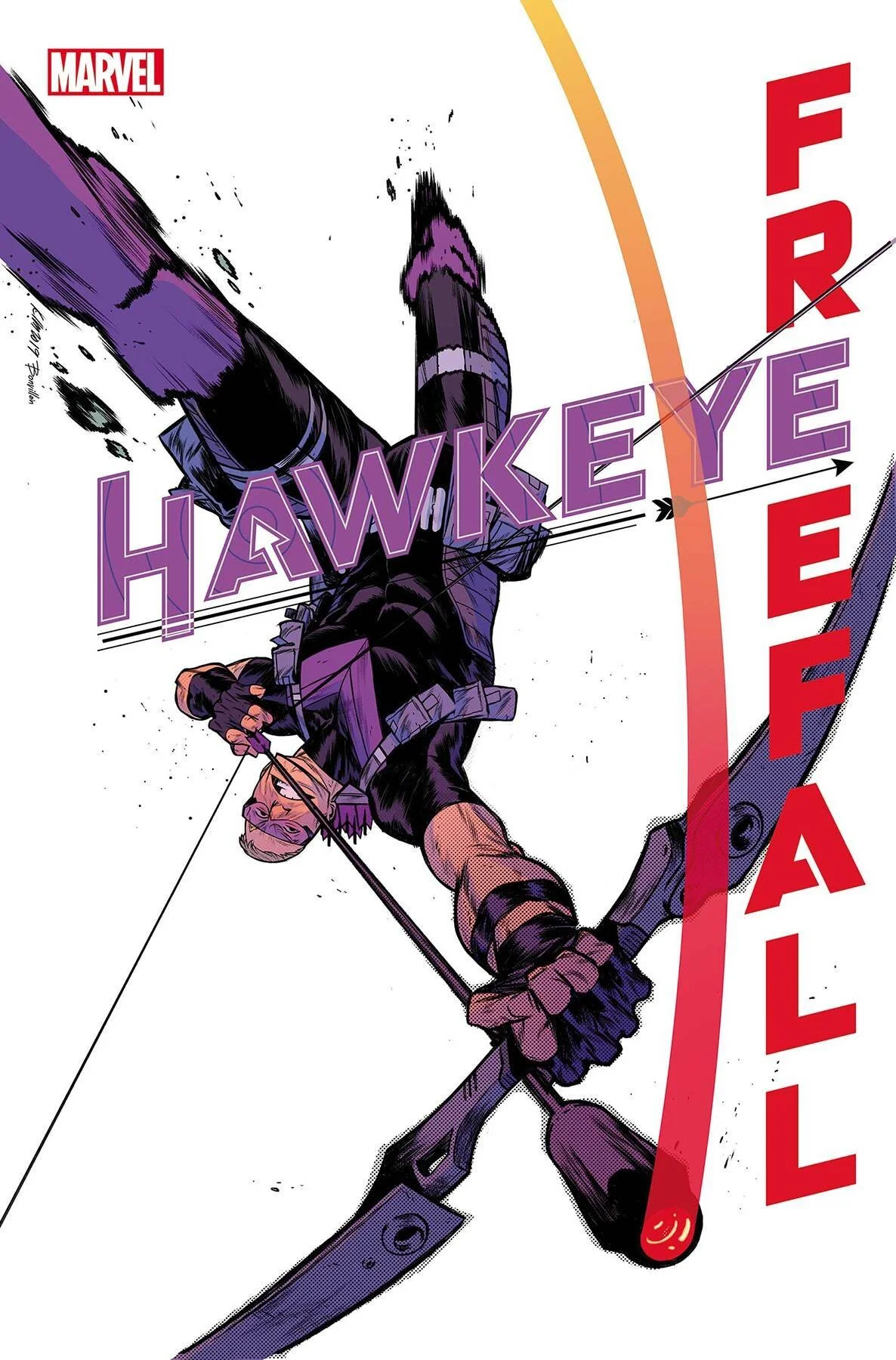 Hawkeye 1.jpg