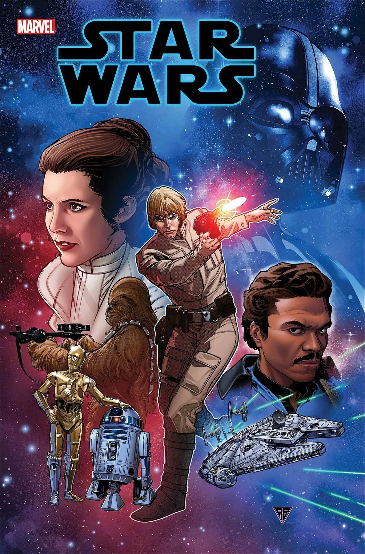 Star wars 1.jpg