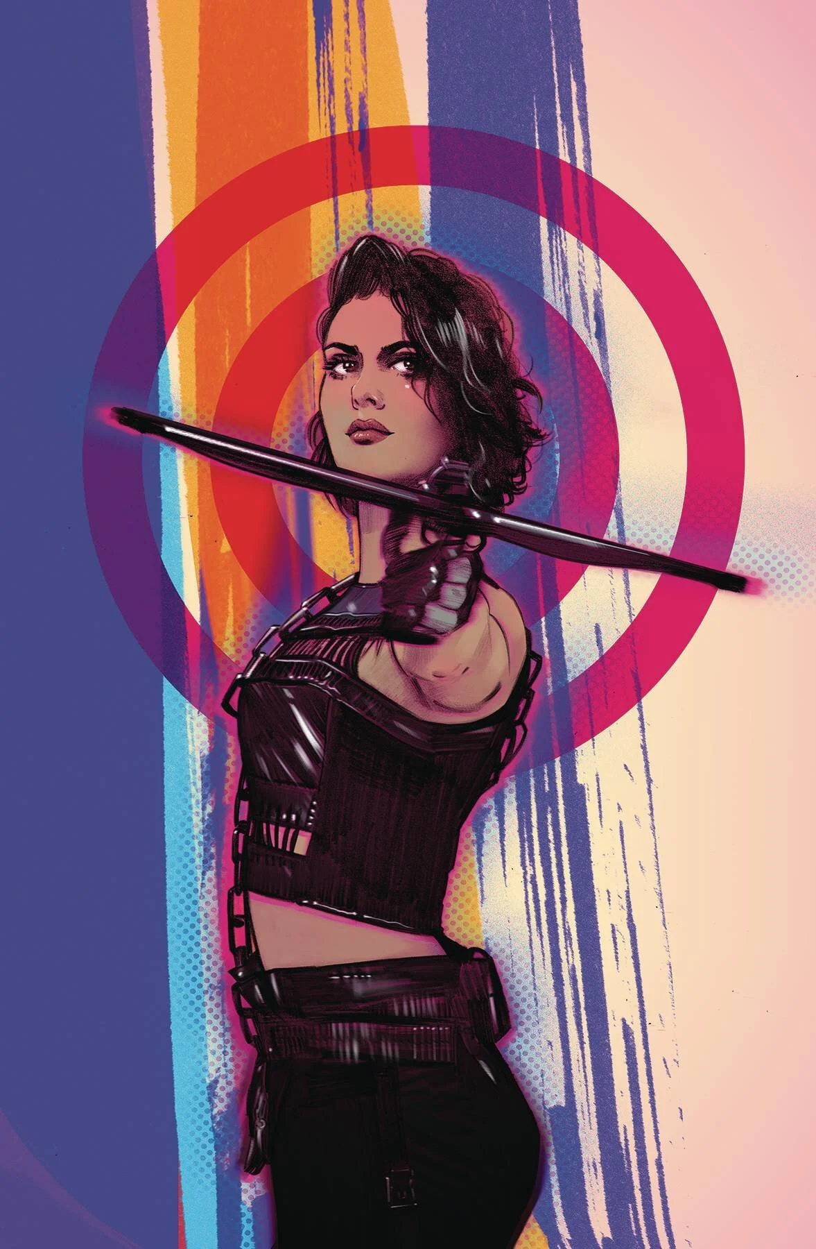 BOP HUntress.jpg