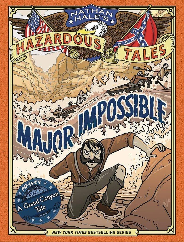Major Impossible.jpg