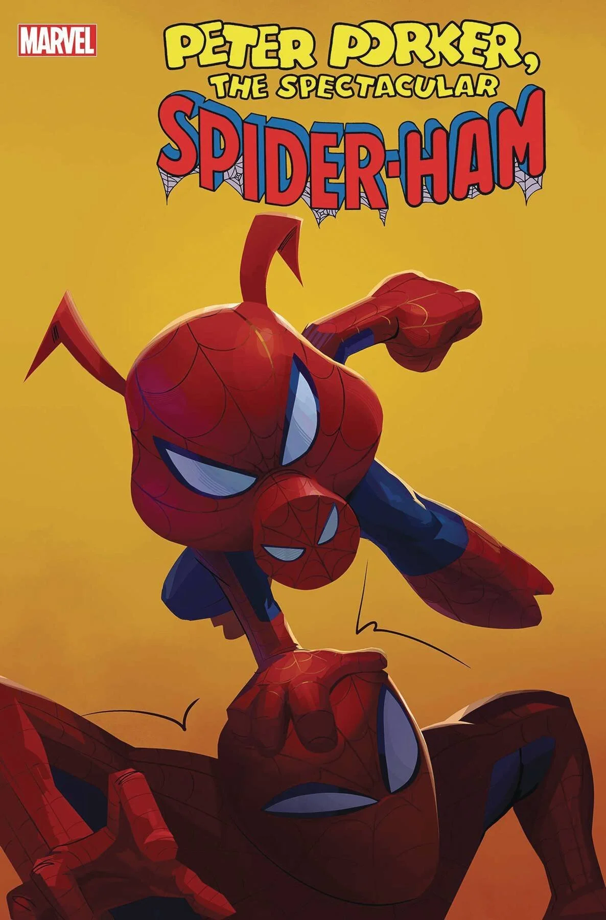 Spider-ham.jpg