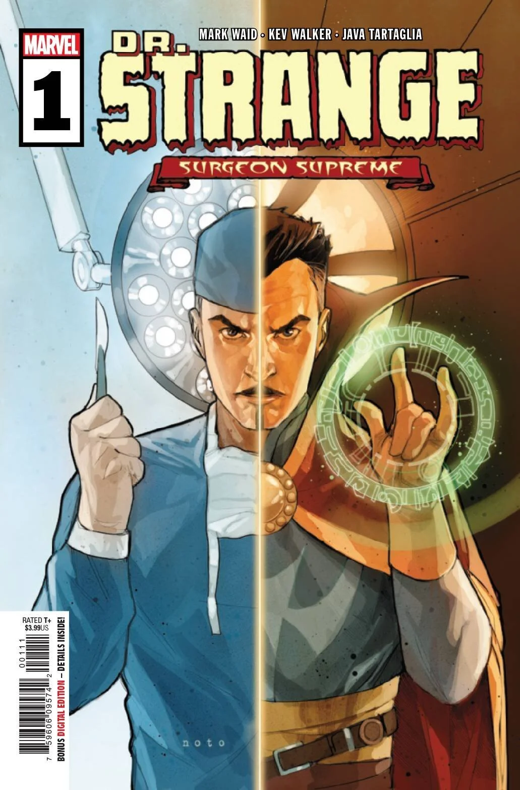 dr strange.jpg