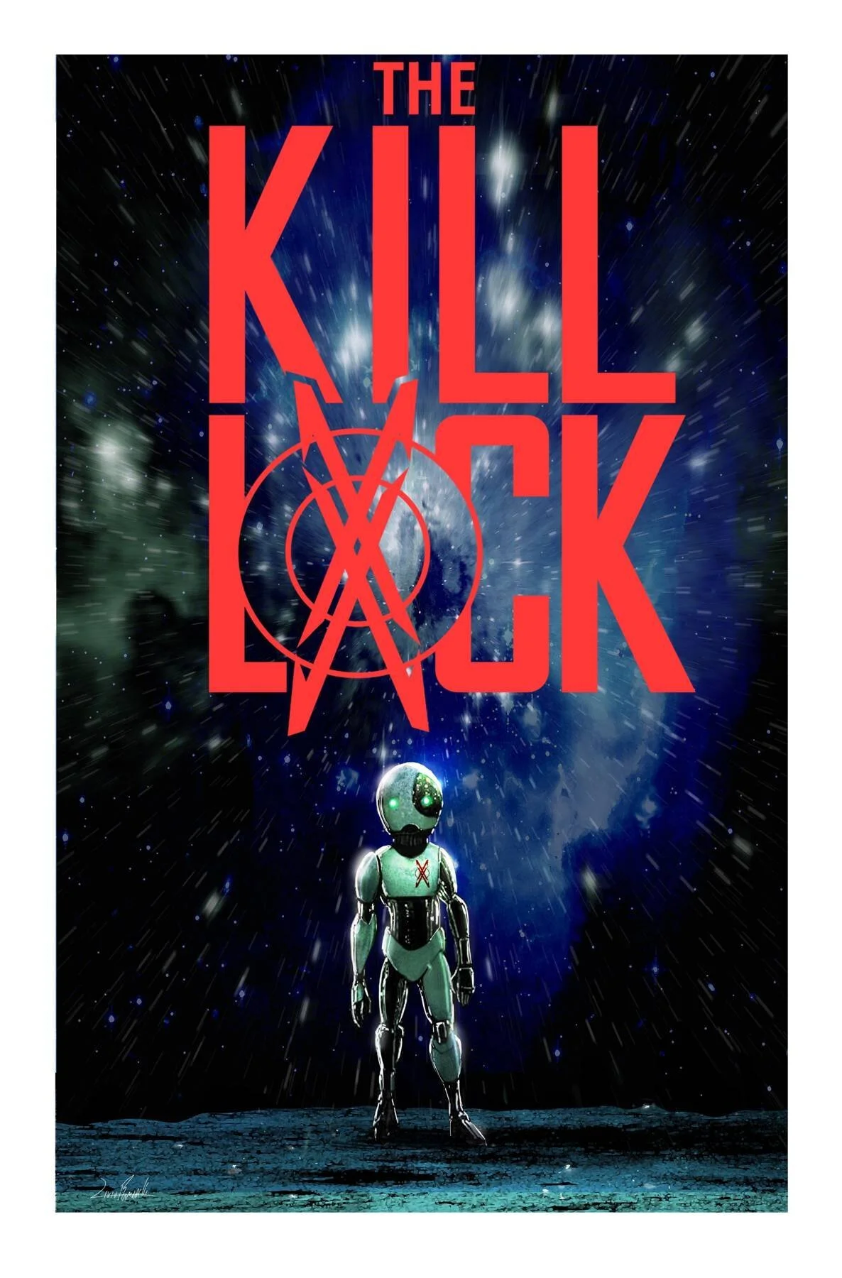 Kill Lock.jpg