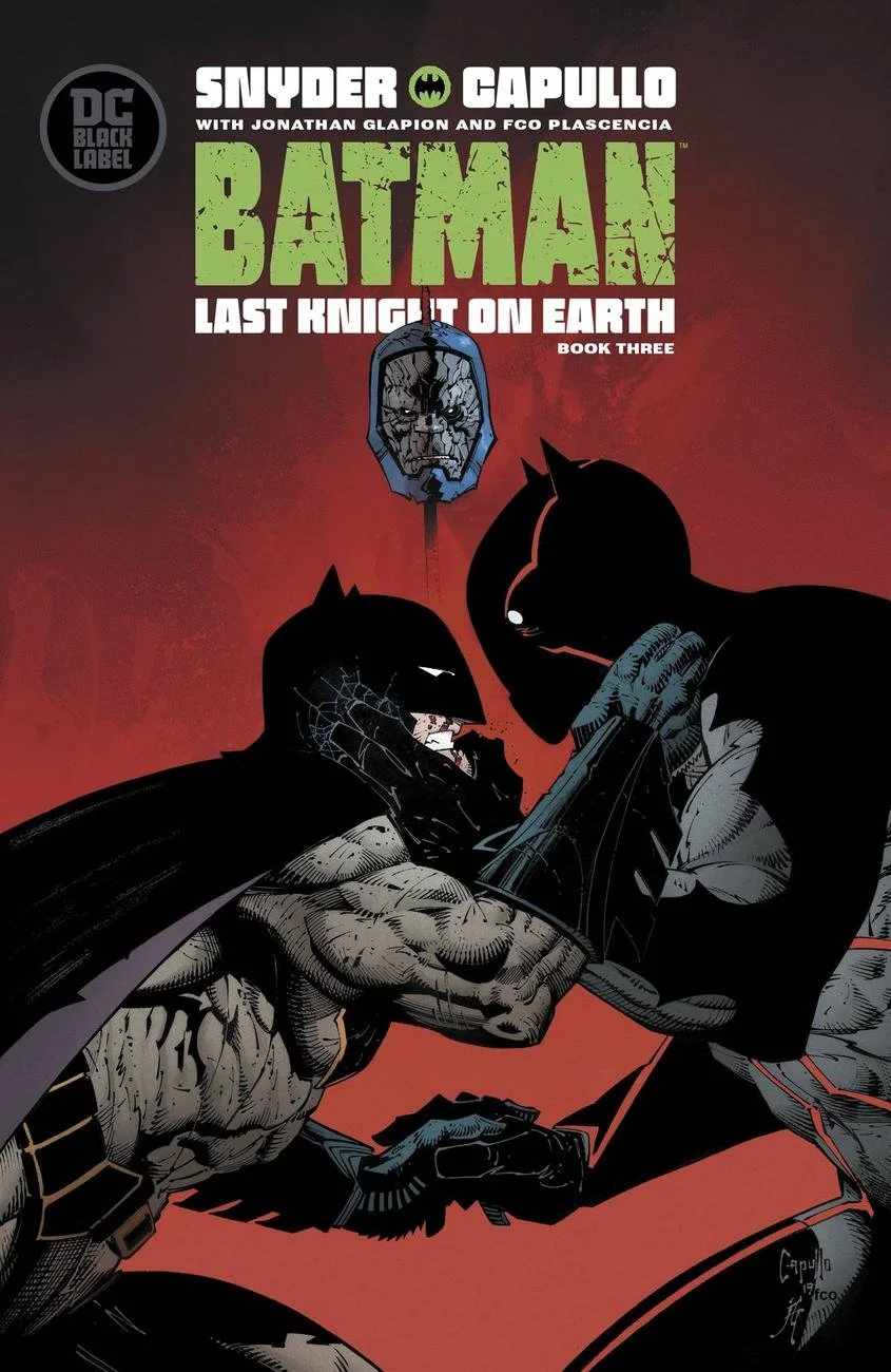 Last Knight.jpg