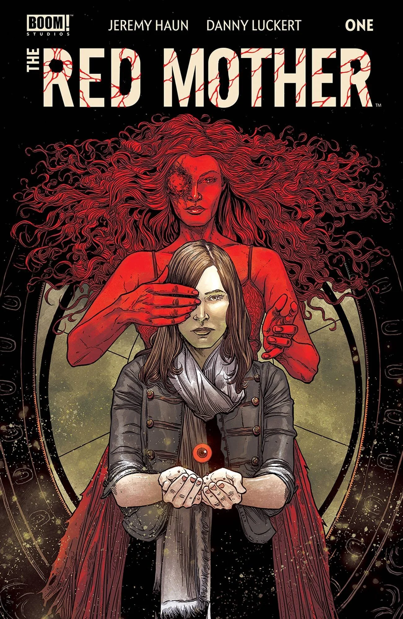 Red Mother.jpg