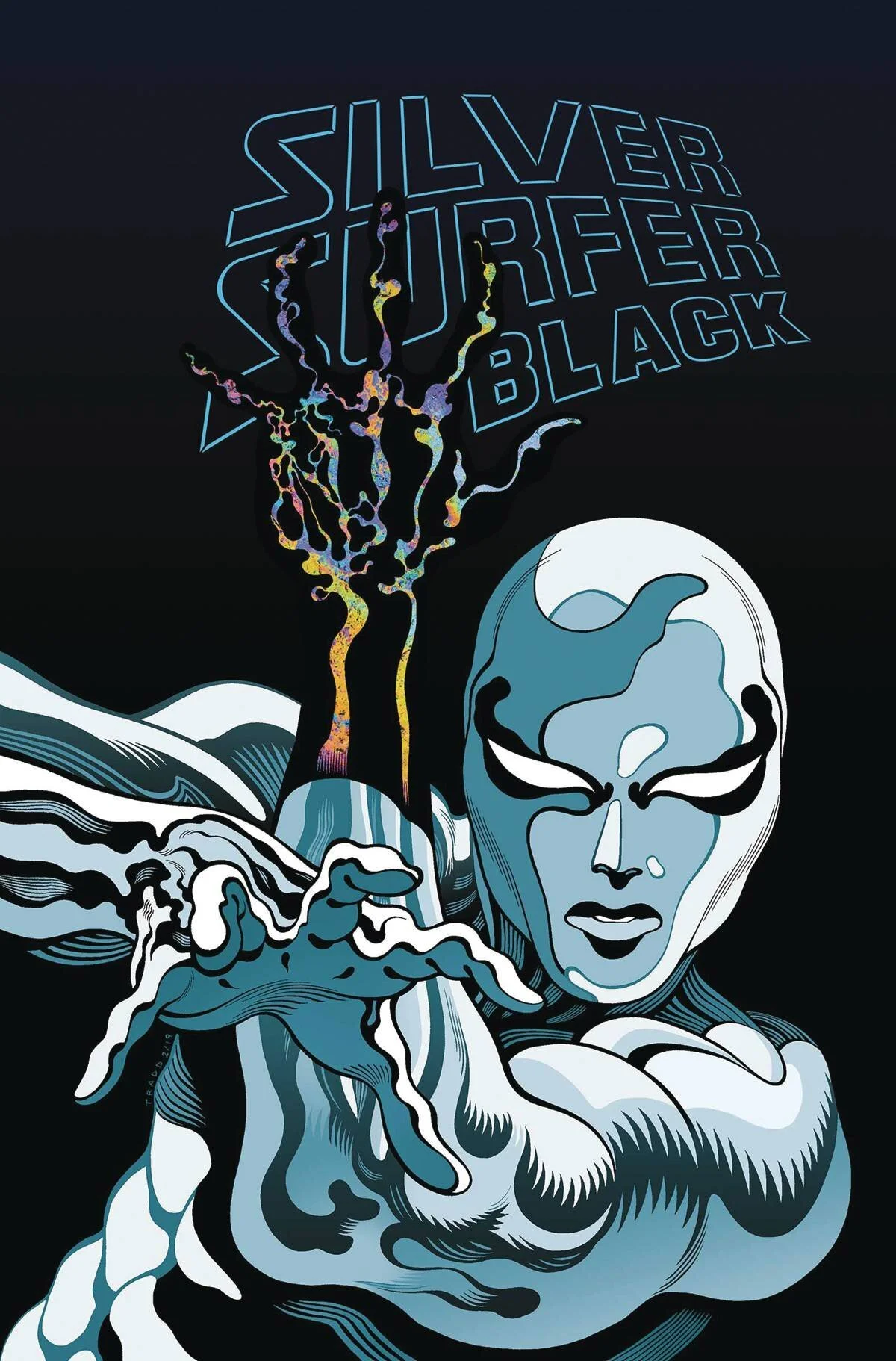 Surfer Black.jpg