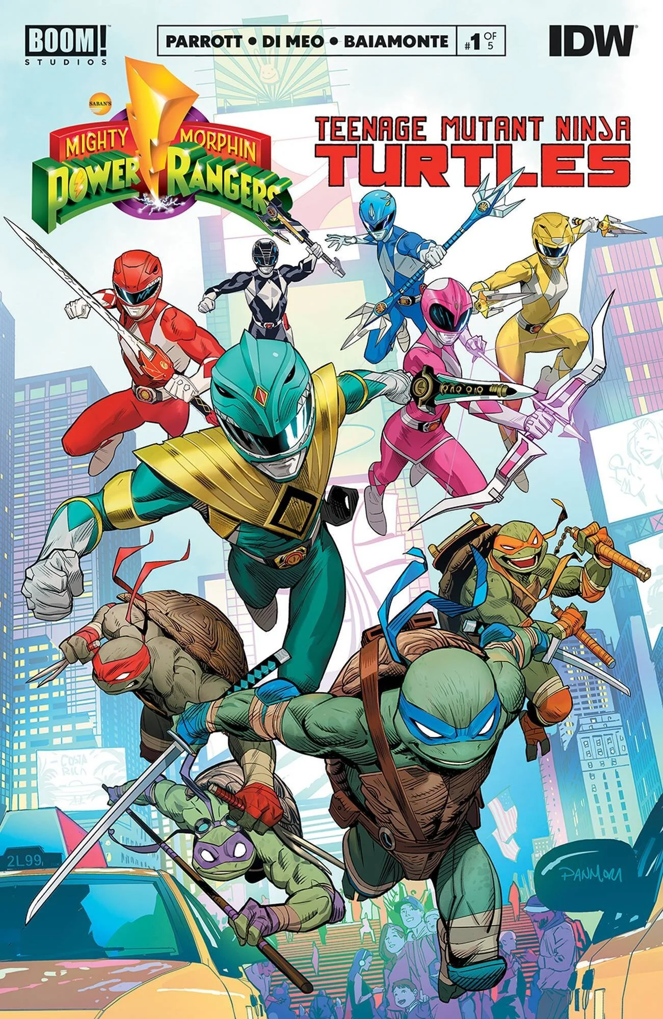 power Turtles.jpg