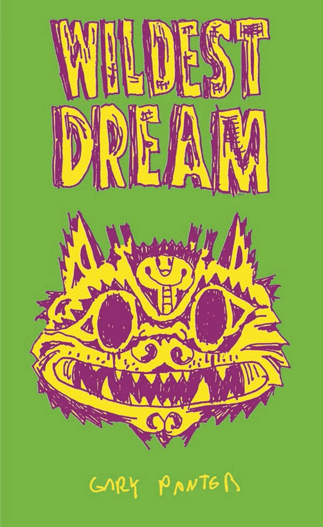 Wildest Dream.jpg